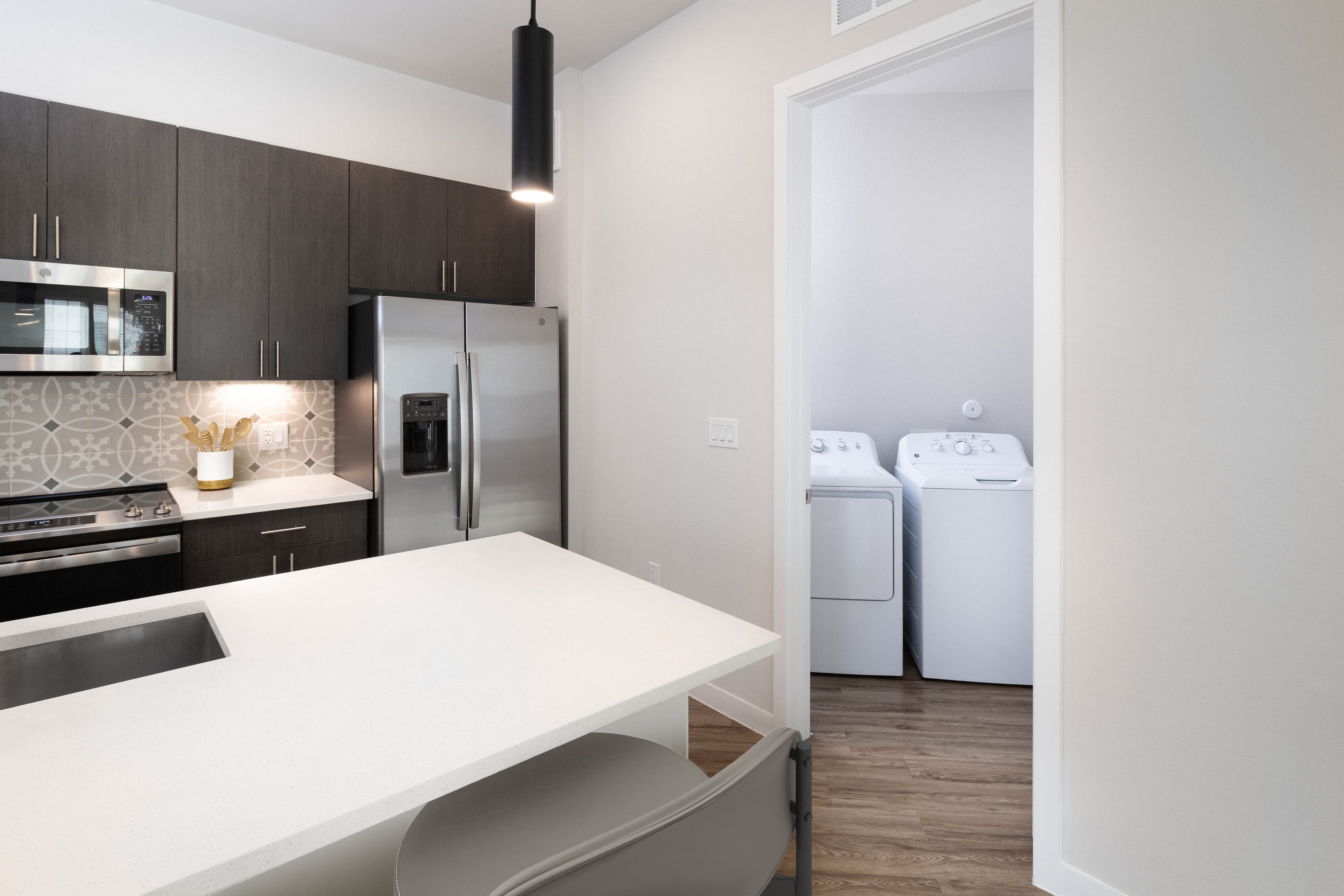 Avalon Townhome Collection Bee Cave 4 of 29