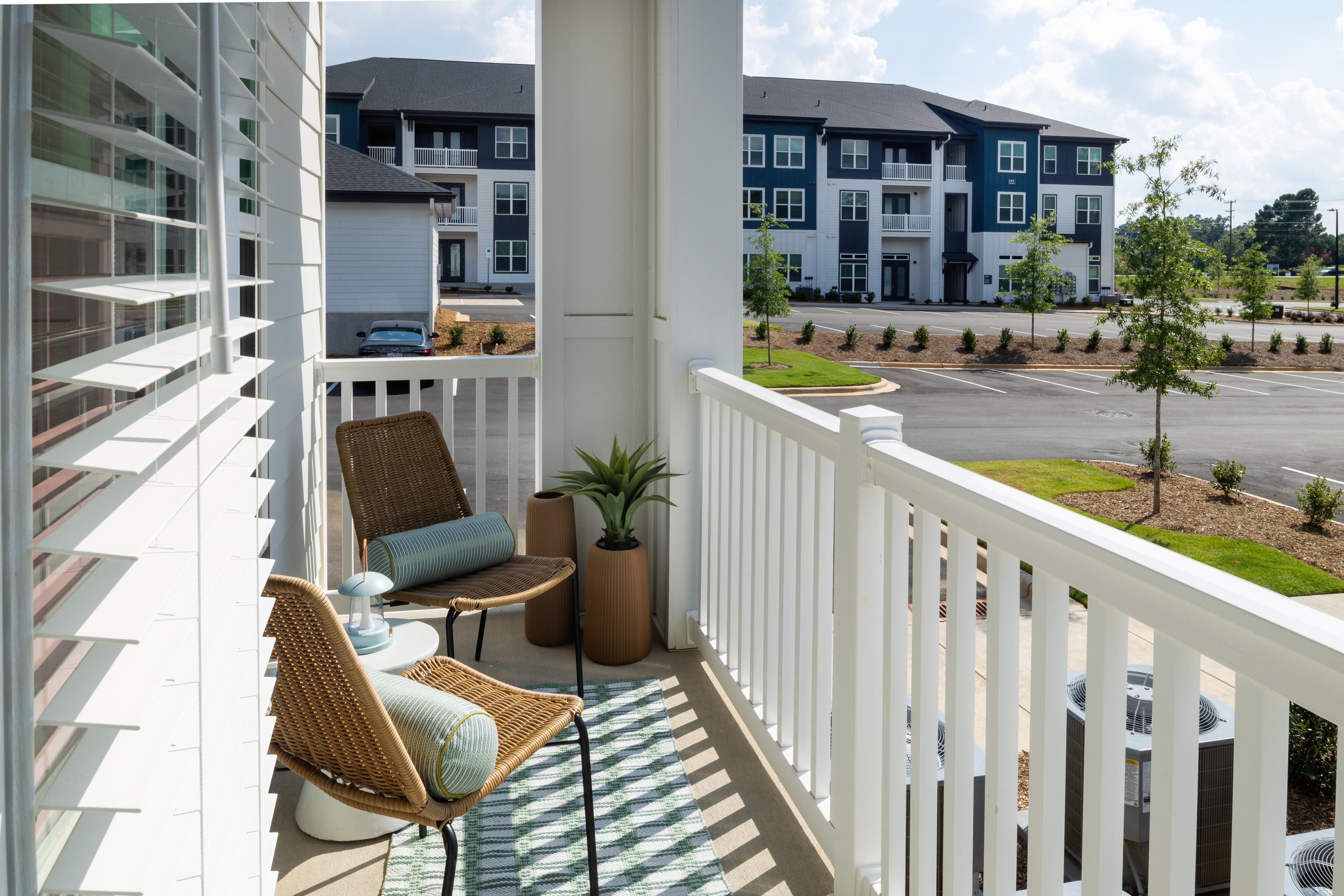Avalon Lake Norman 7 of 63