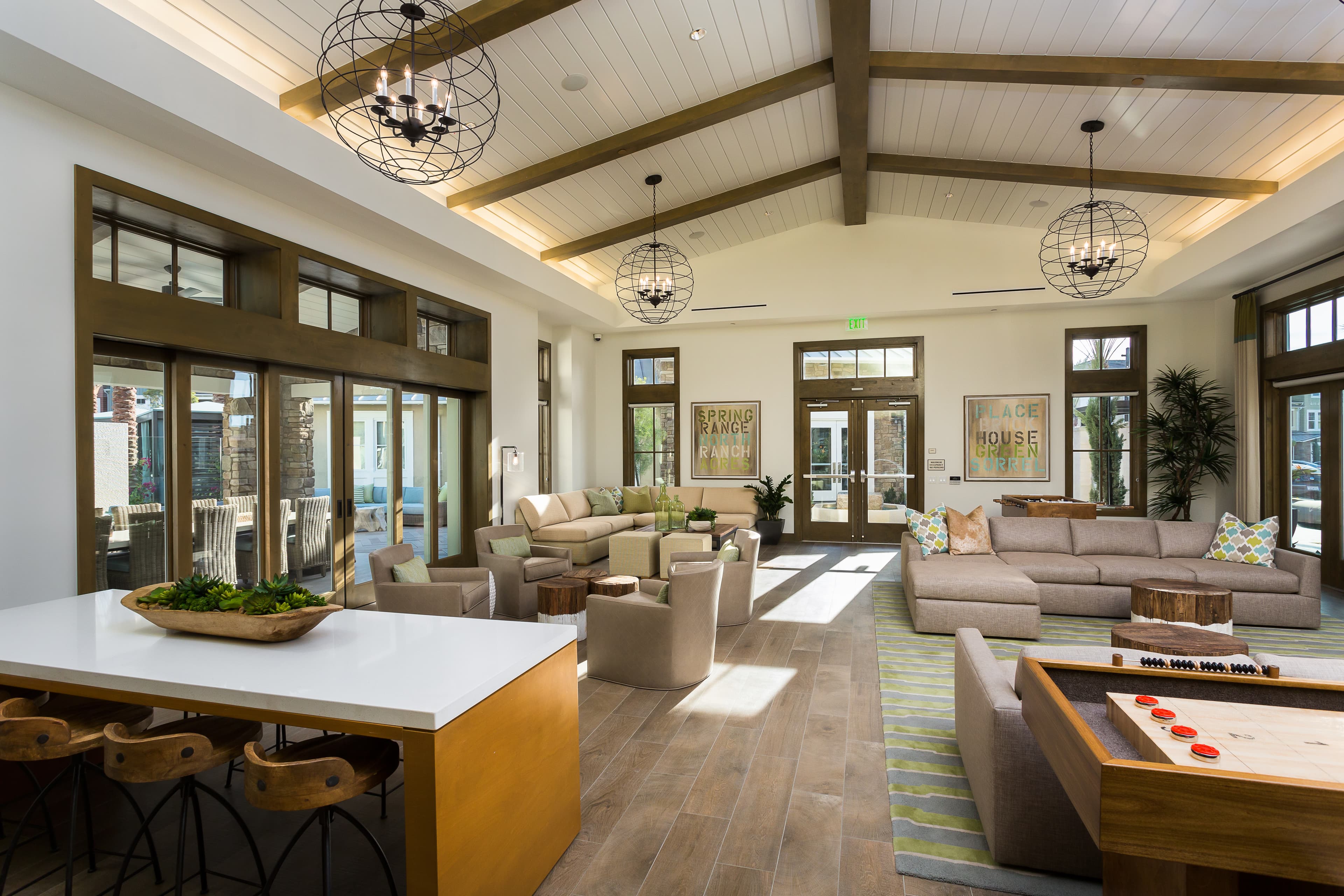Avalon Baker Ranch 21 of 36