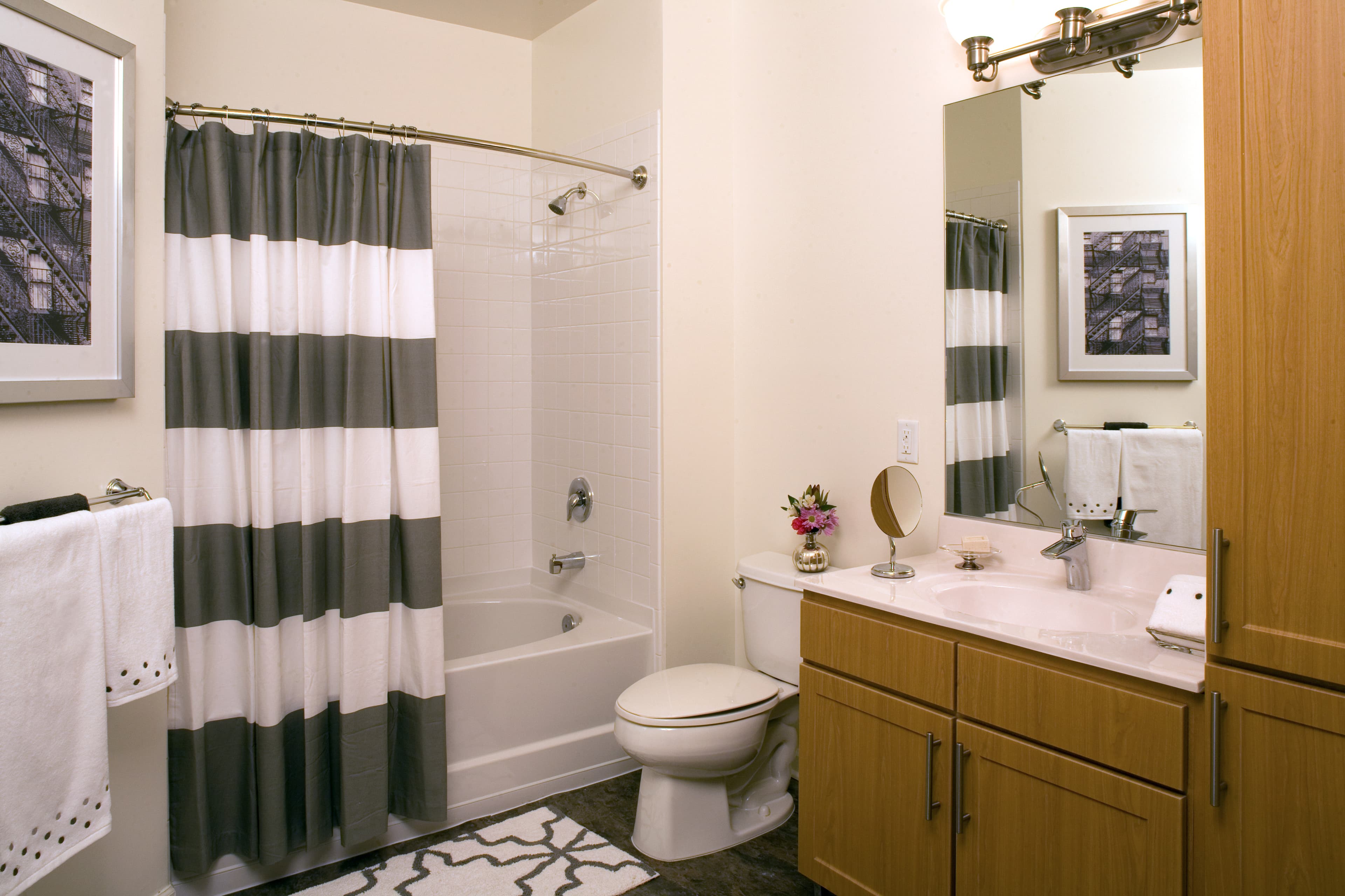 Avalon Rockville Centre 21 of 39