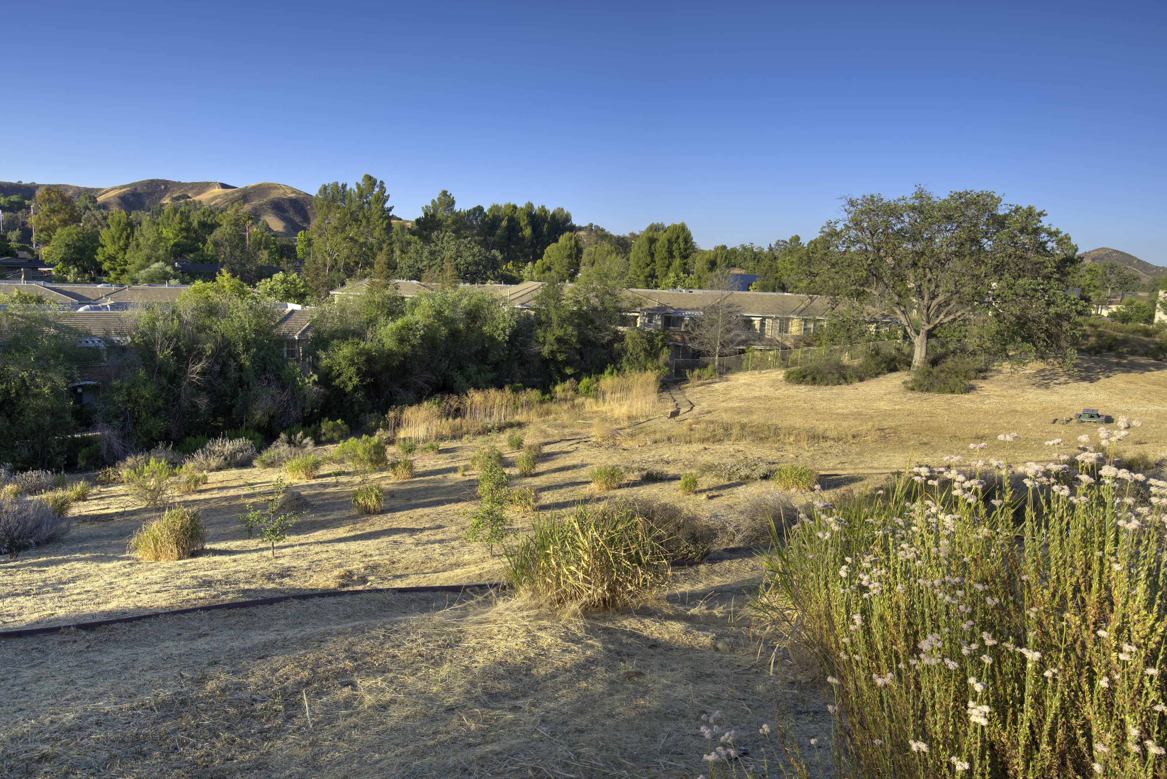 Avalon Oak Creek 46 of 46