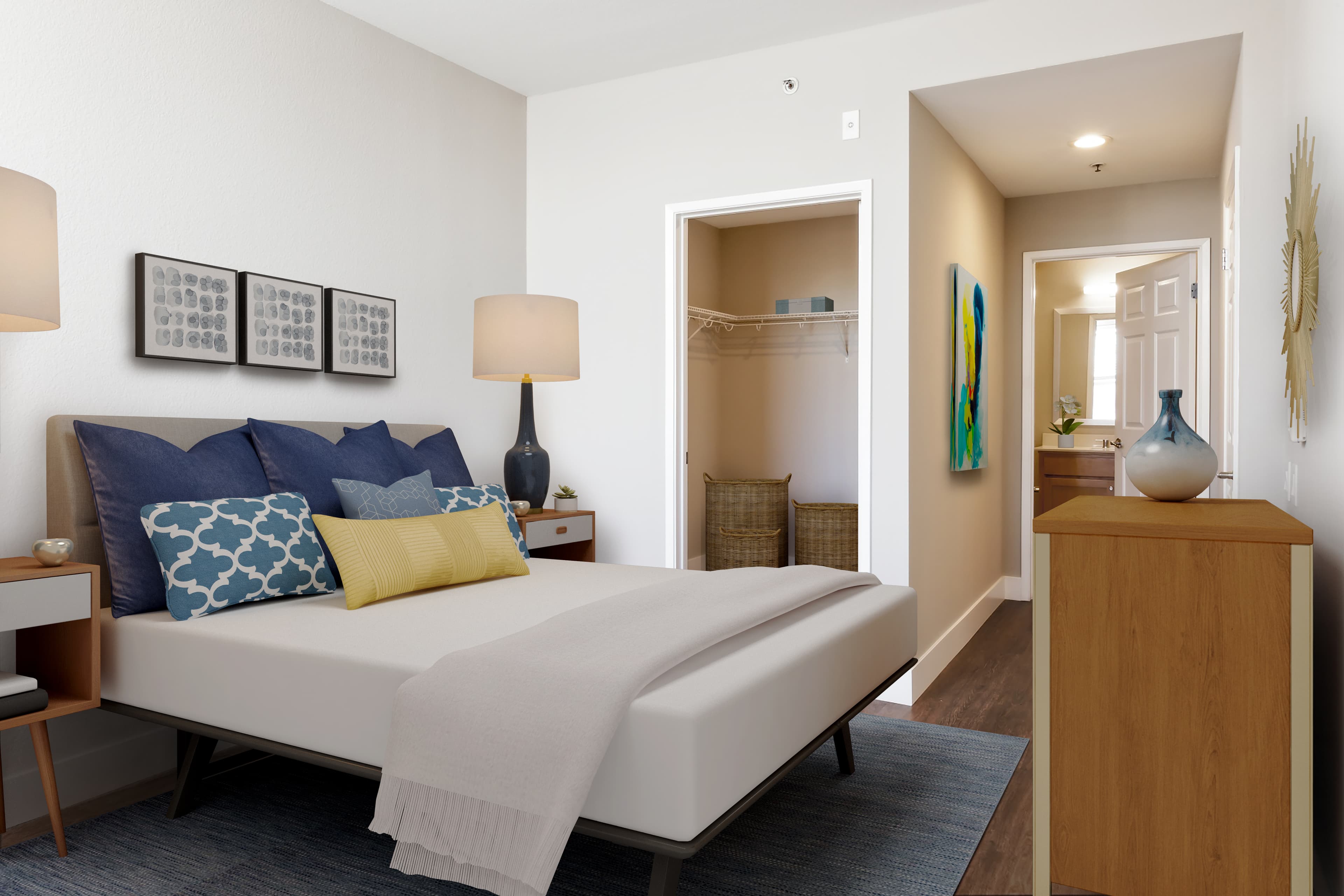 Avalon San Bruno 6 of 37
