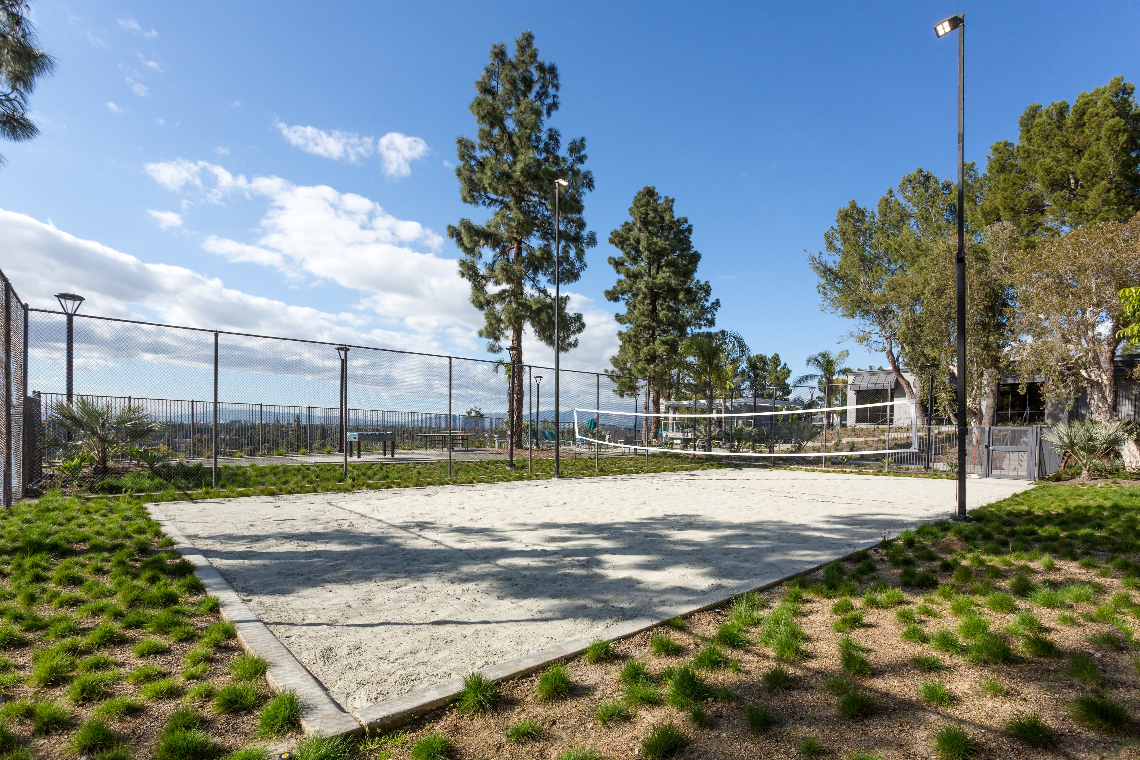 Ava Toluca Hills 38 of 41