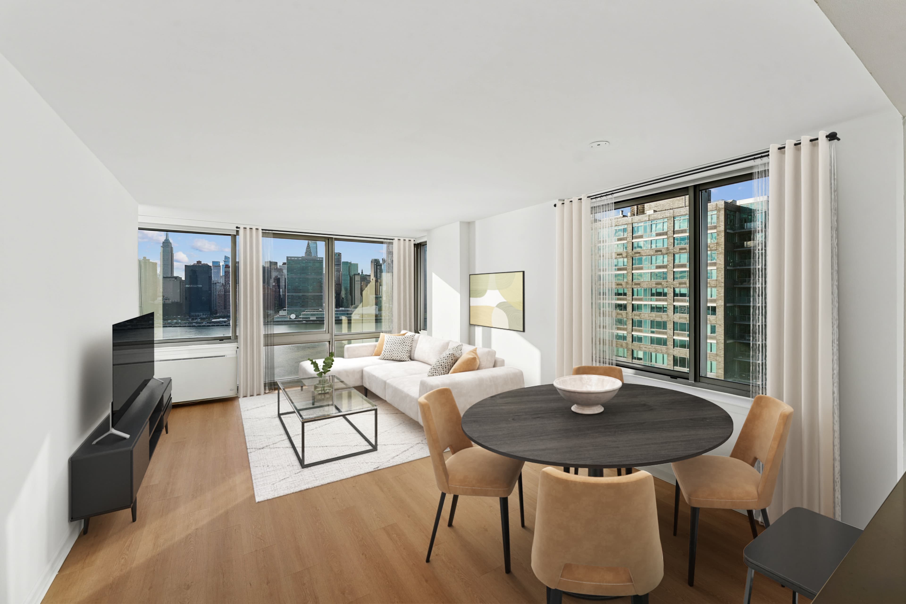 Avalon Riverview 5 of 52