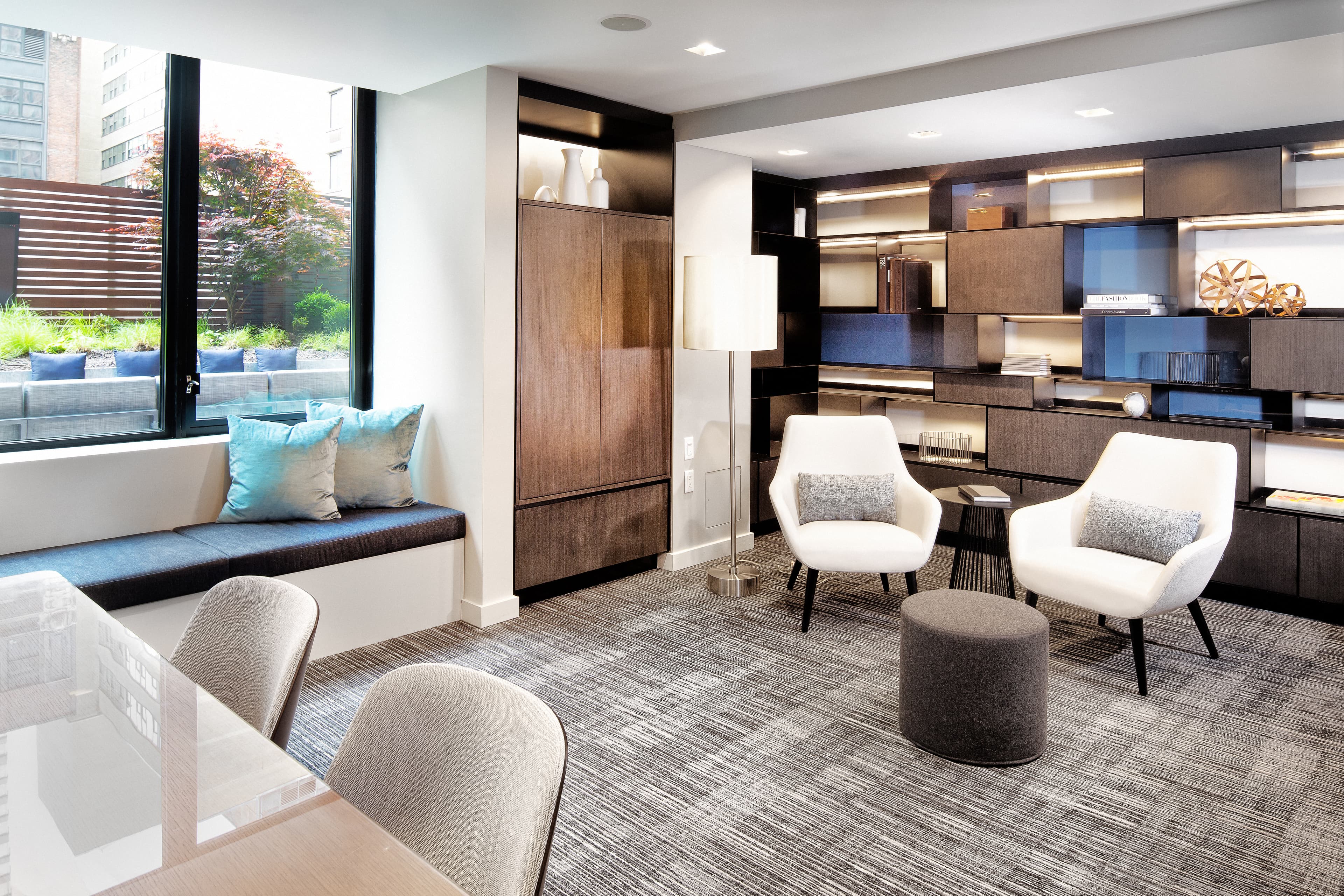 Avalon Midtown West 24 of 36