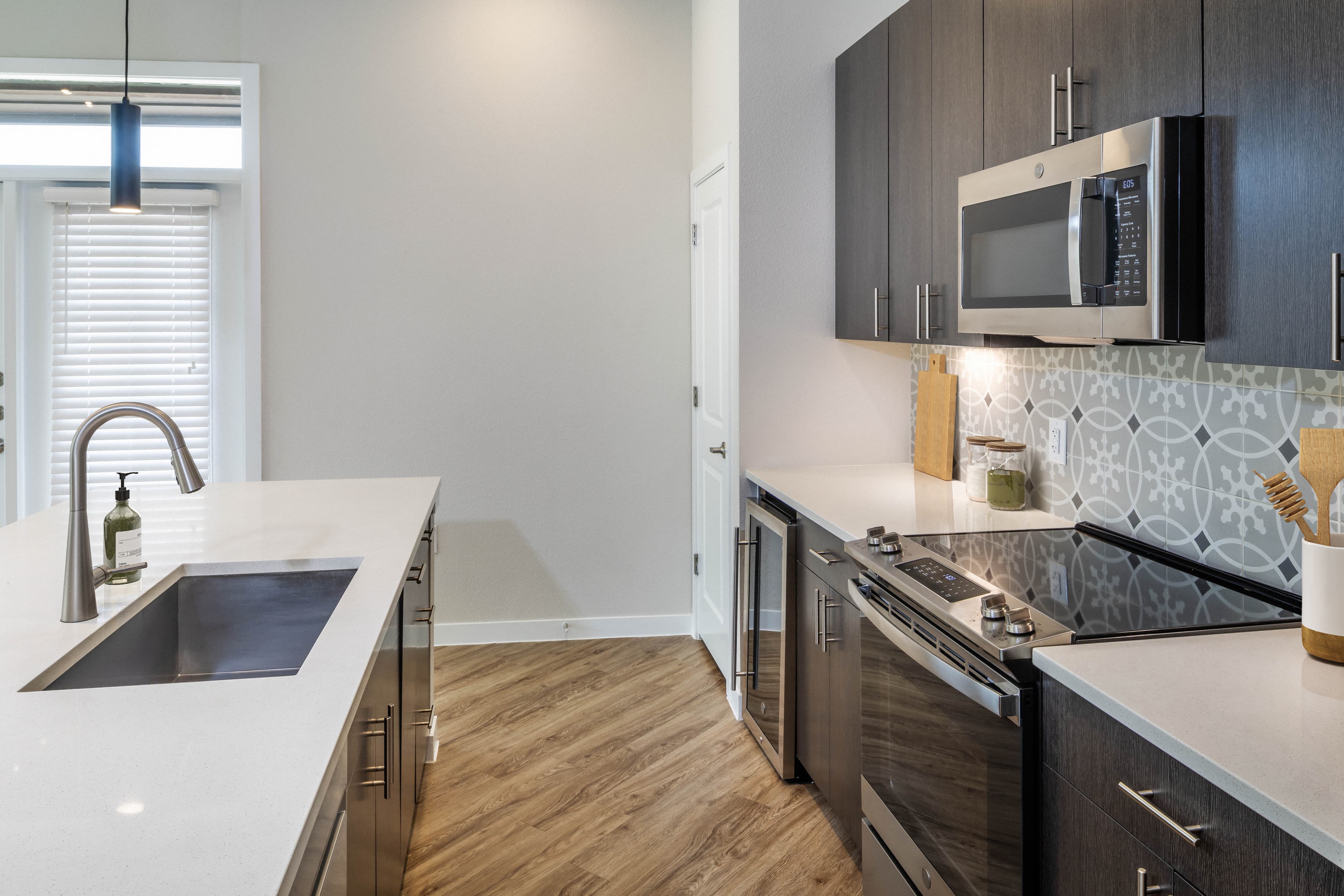 Avalon Townhome Collection Bee Cave 2 of 29