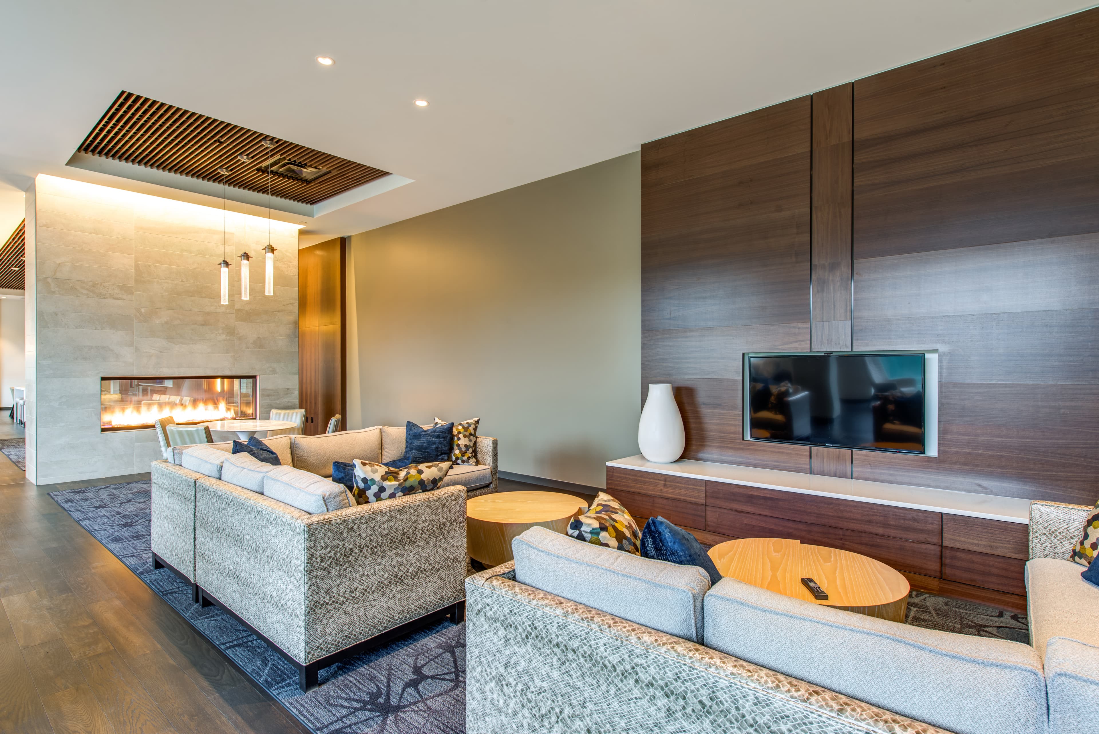 Avalon Newcastle Commons 23 of 41