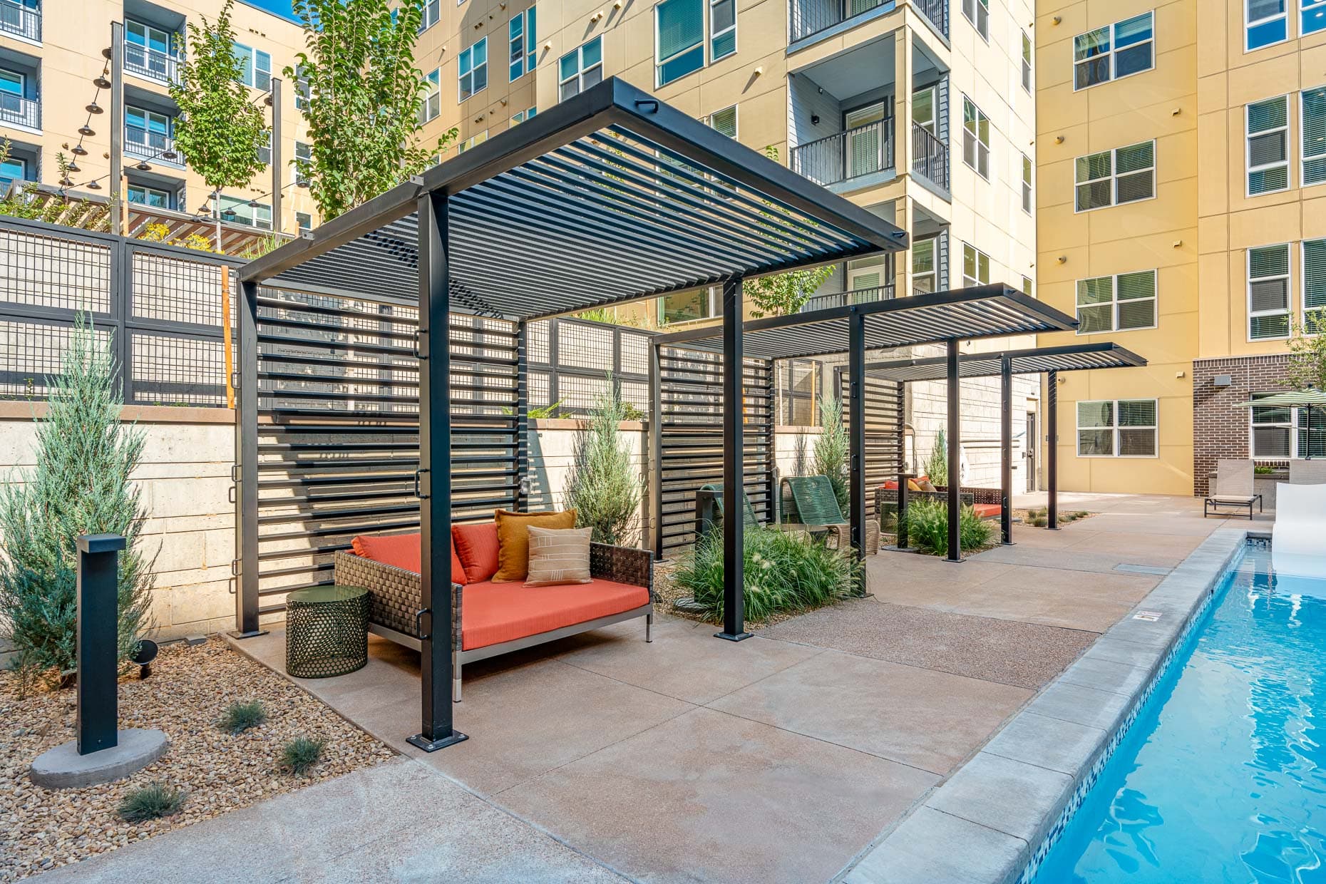 Avalon Westminster Promenade 33 of 47