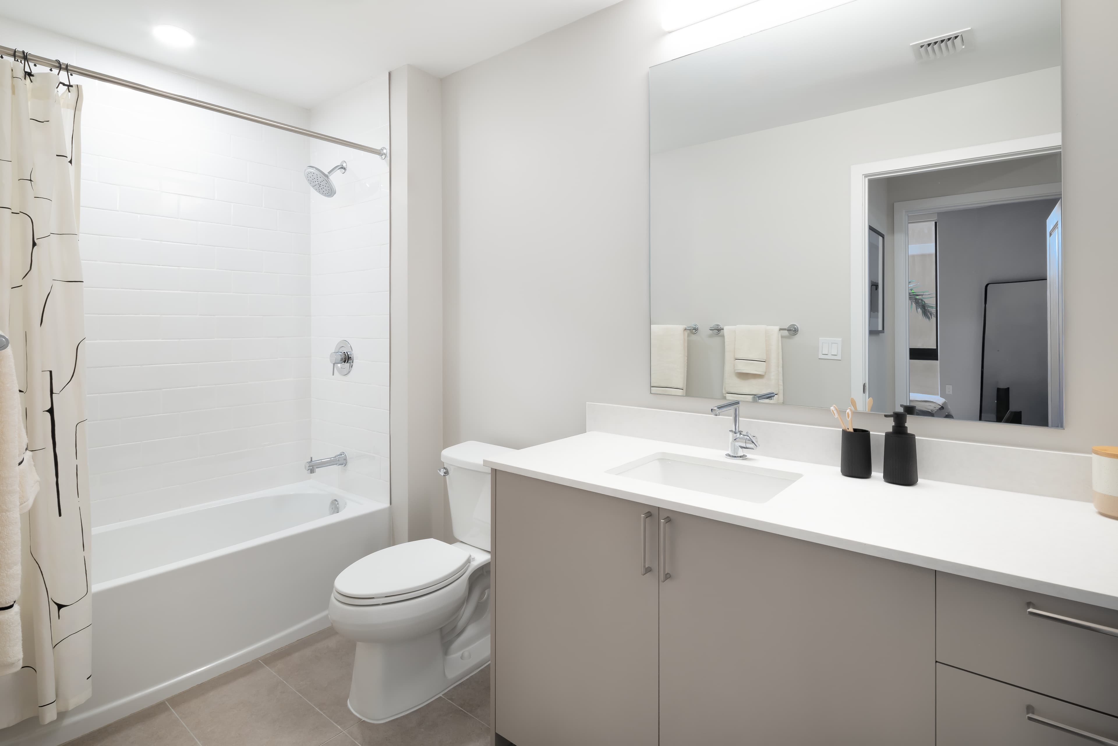Avalon South Miami 39 of 72