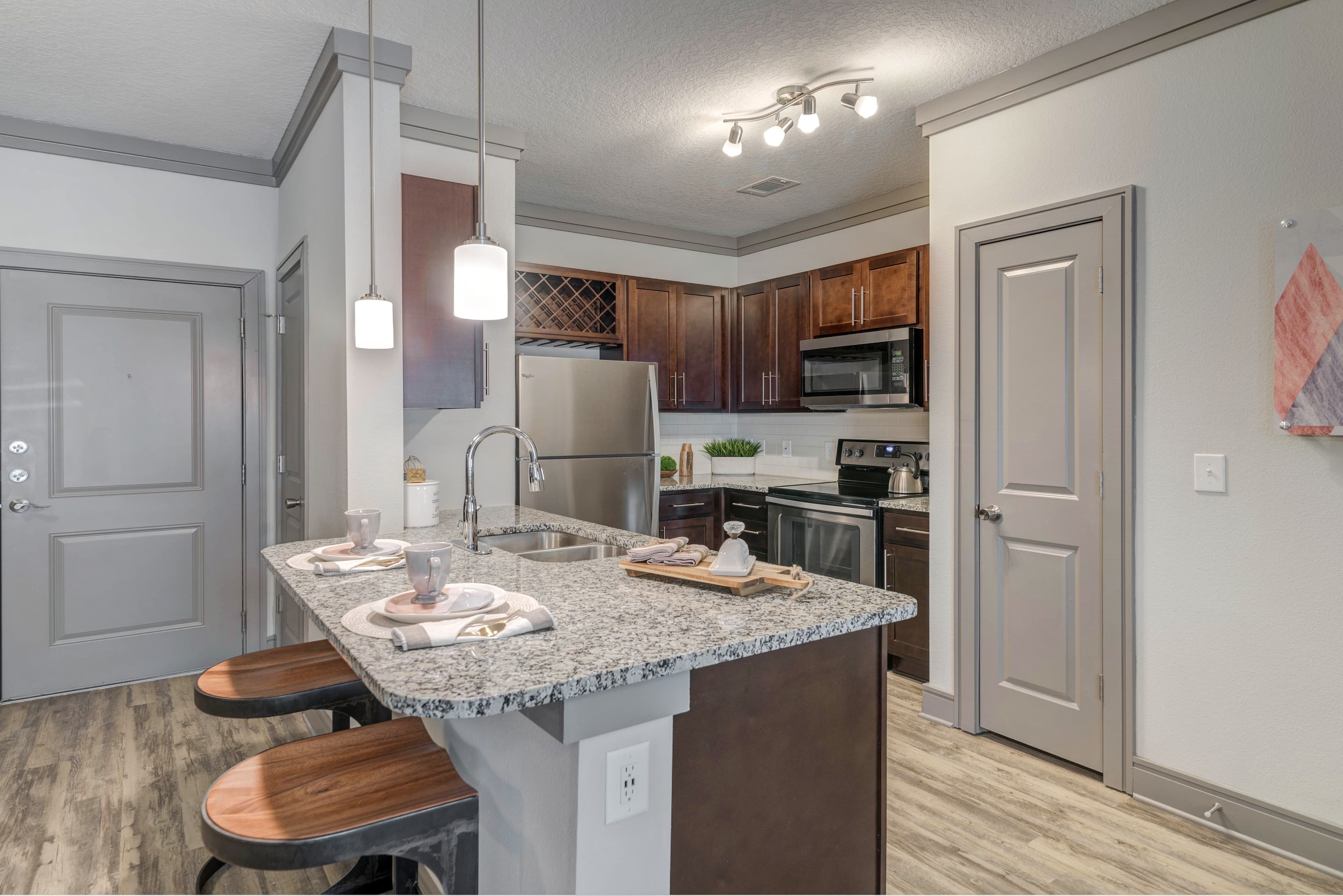 Avalon Mooresville 2 of 37