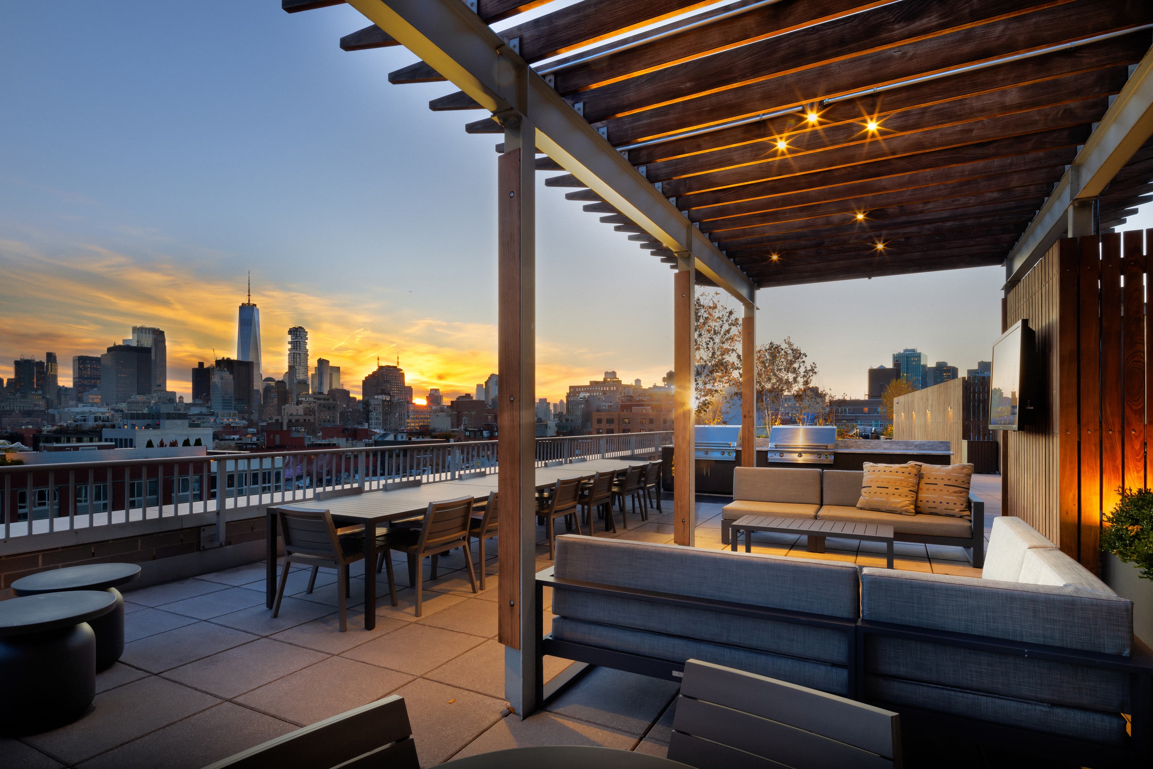 Avalon Bowery Place 39 of 40