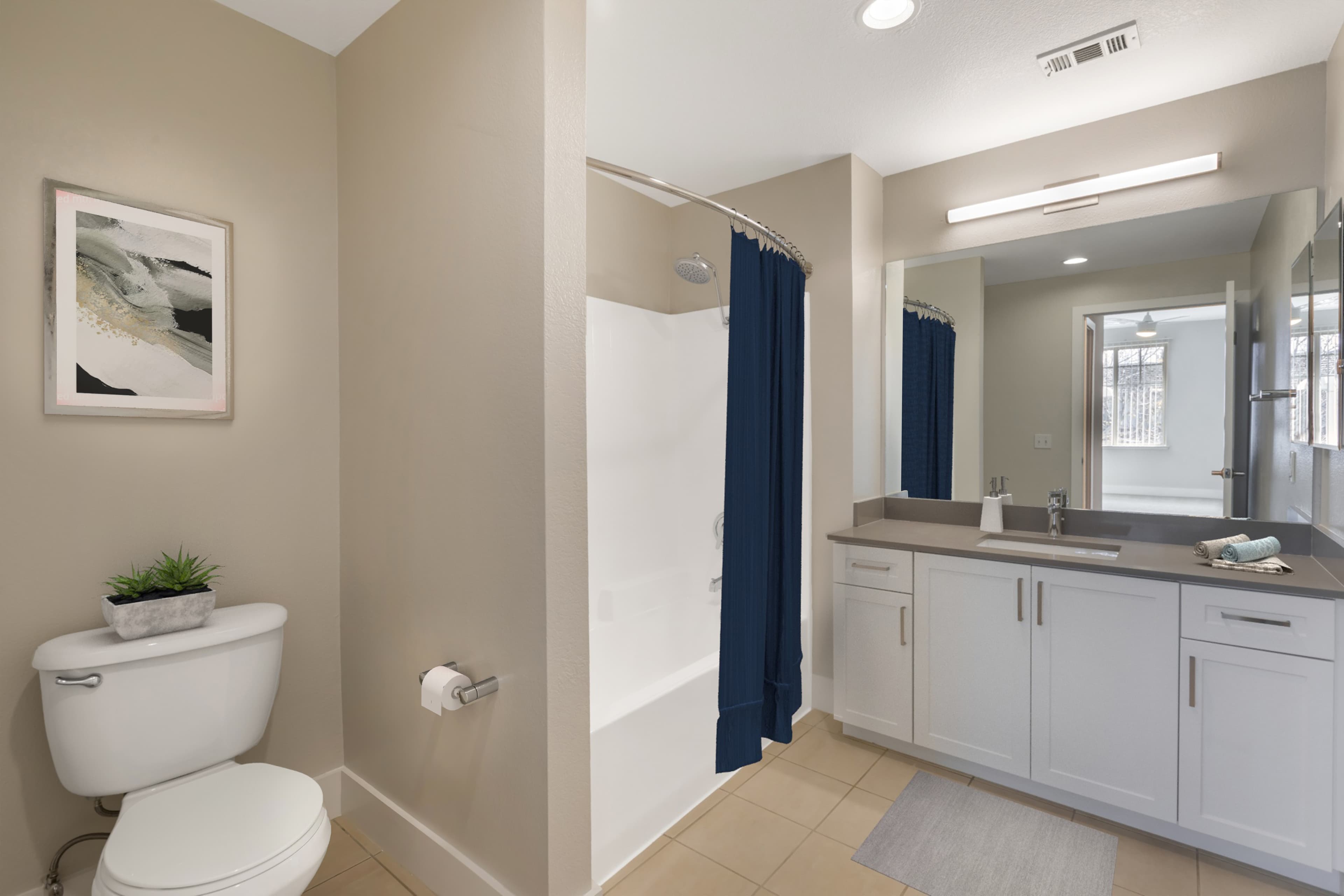 Avalon Oak Creek 4 of 46