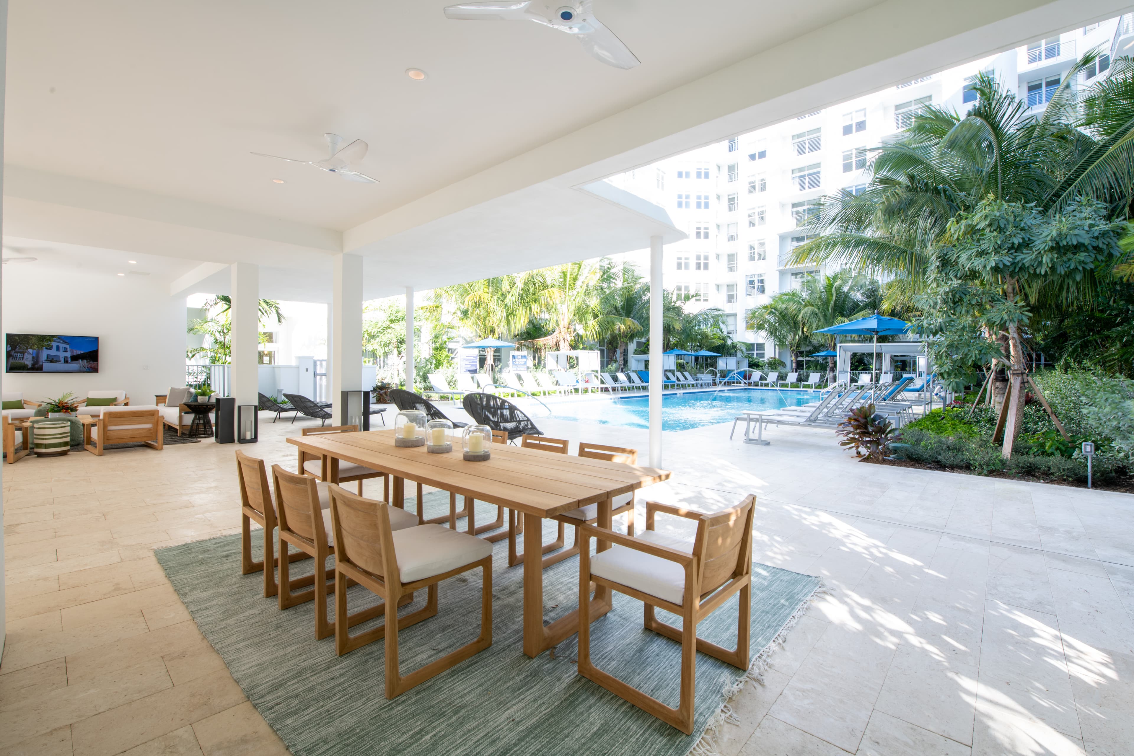 Avalon Fort Lauderdale 30 of 31