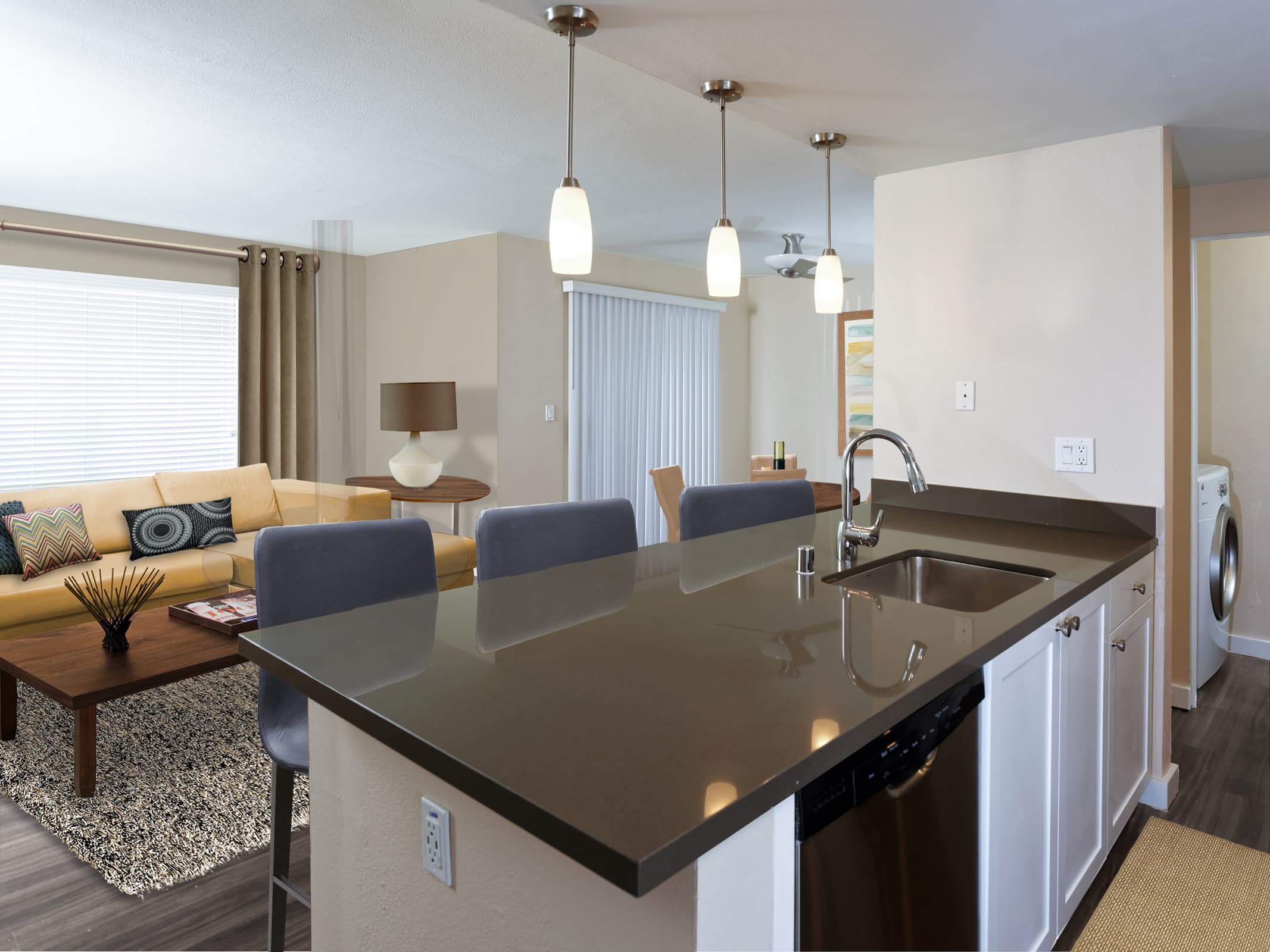 Avalon La Jolla Colony 3 of 34