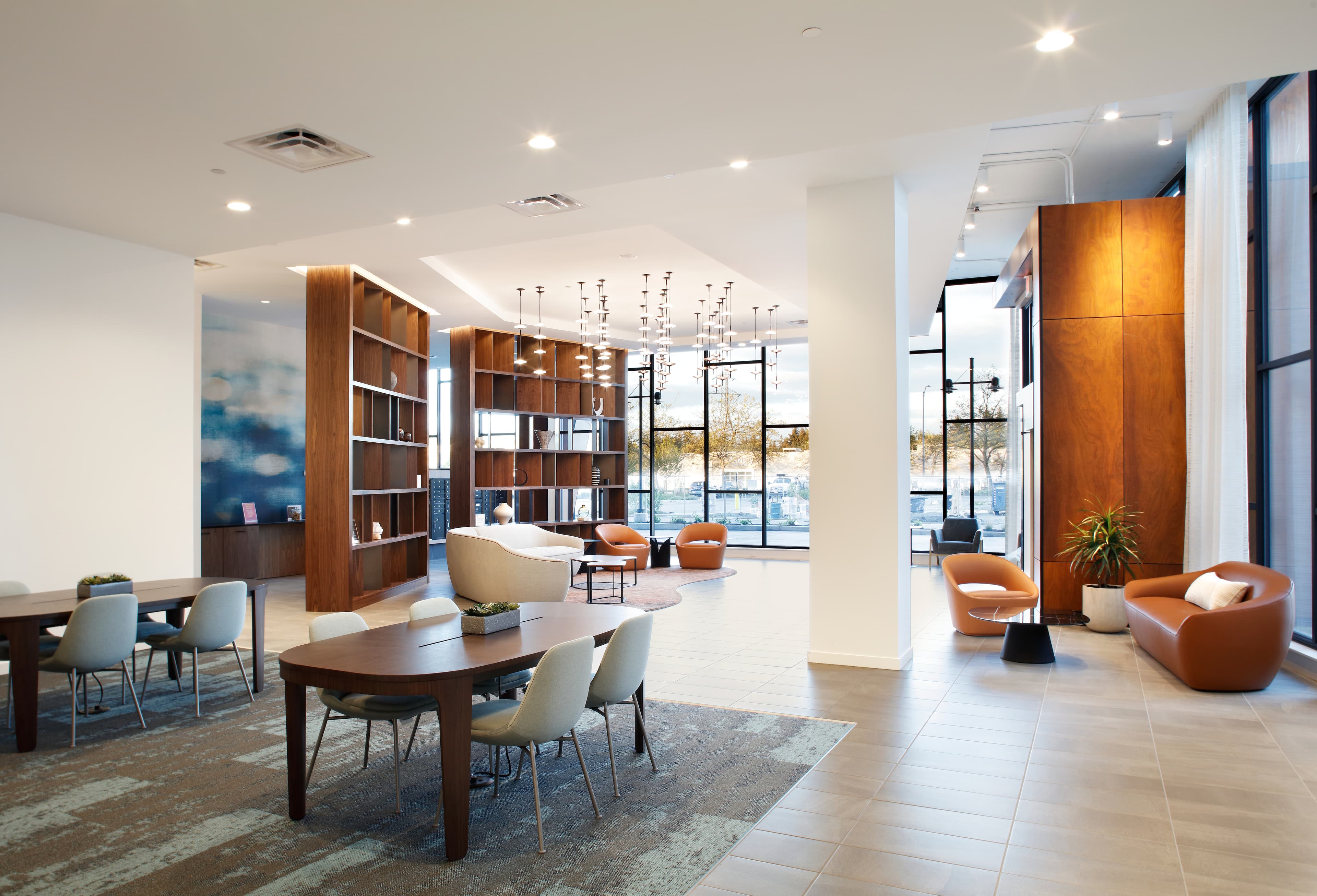 Avalon Alderwood Place 20 of 33