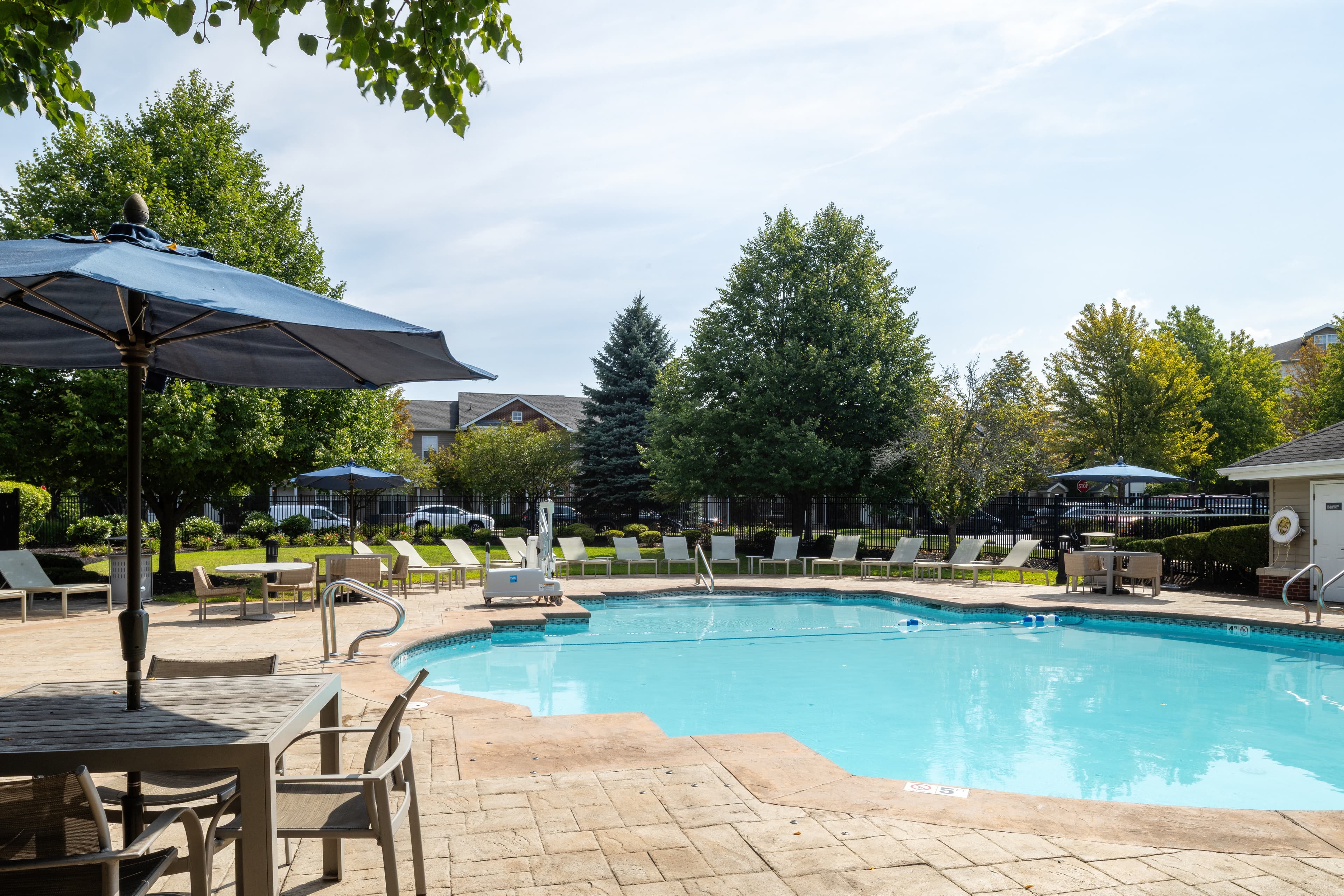 Avalon at Lexington Hills 23 of 37