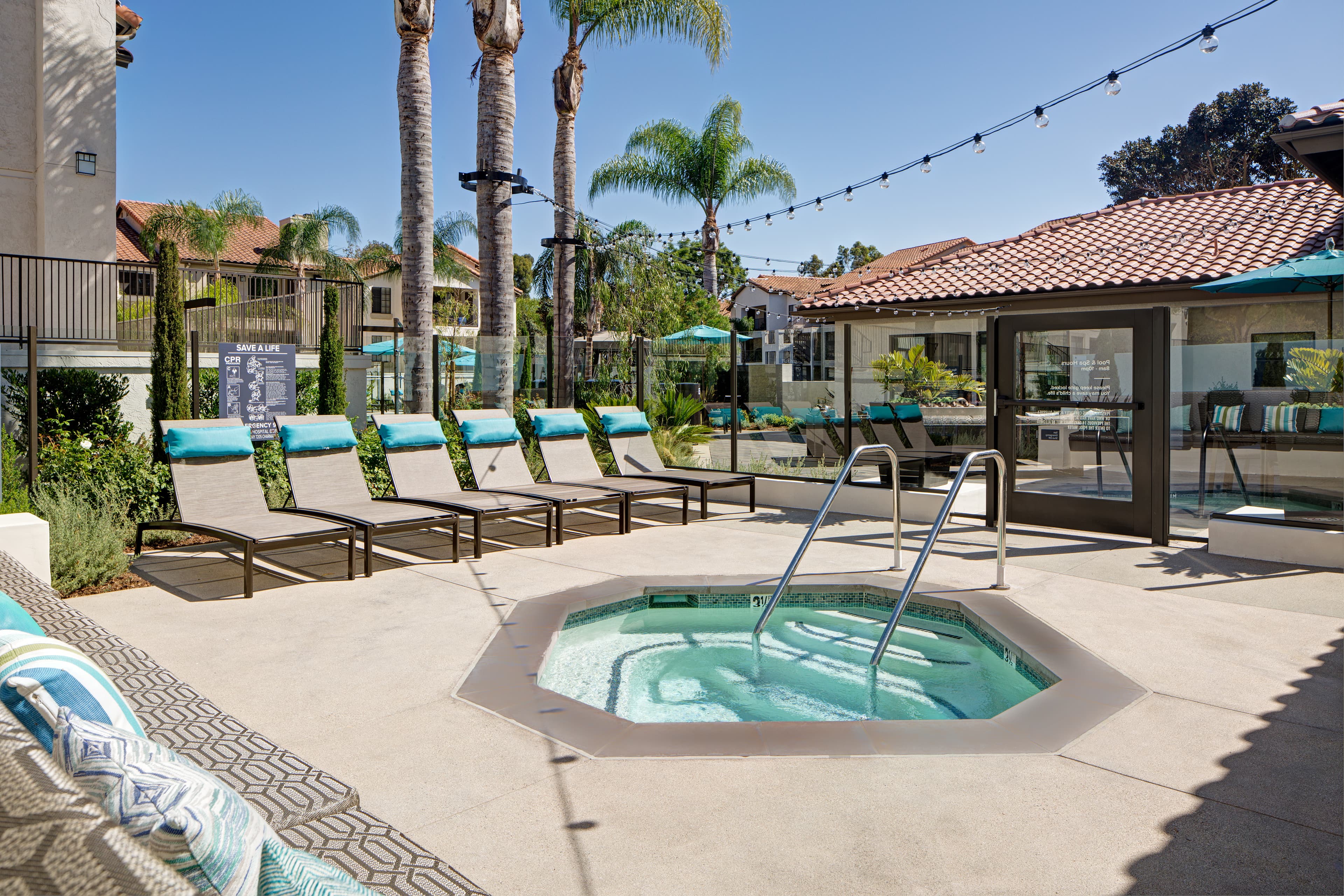 Avalon La Jolla Colony 32 of 34