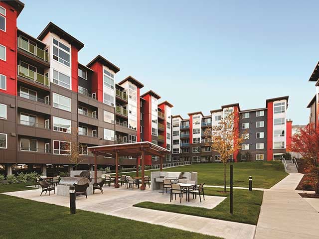 Avalon Alderwood 32 of 39