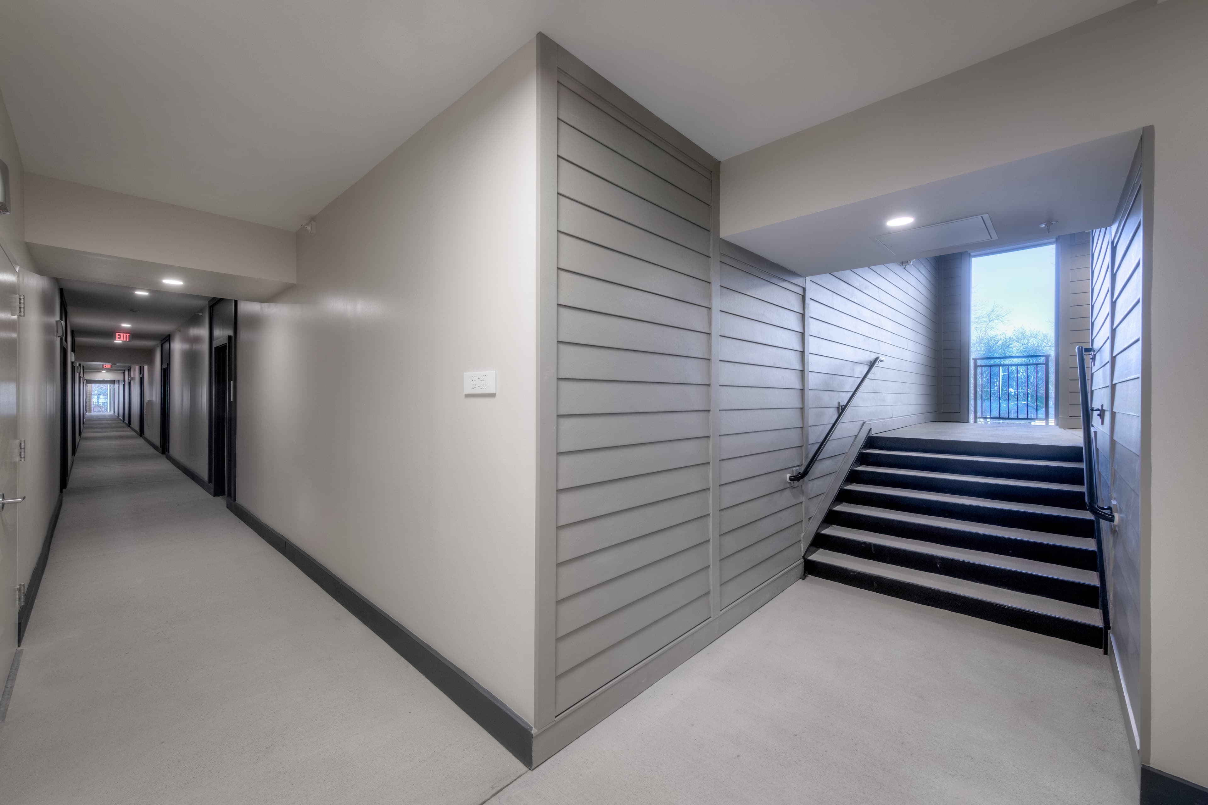Kanso Twinbrook 15 of 35