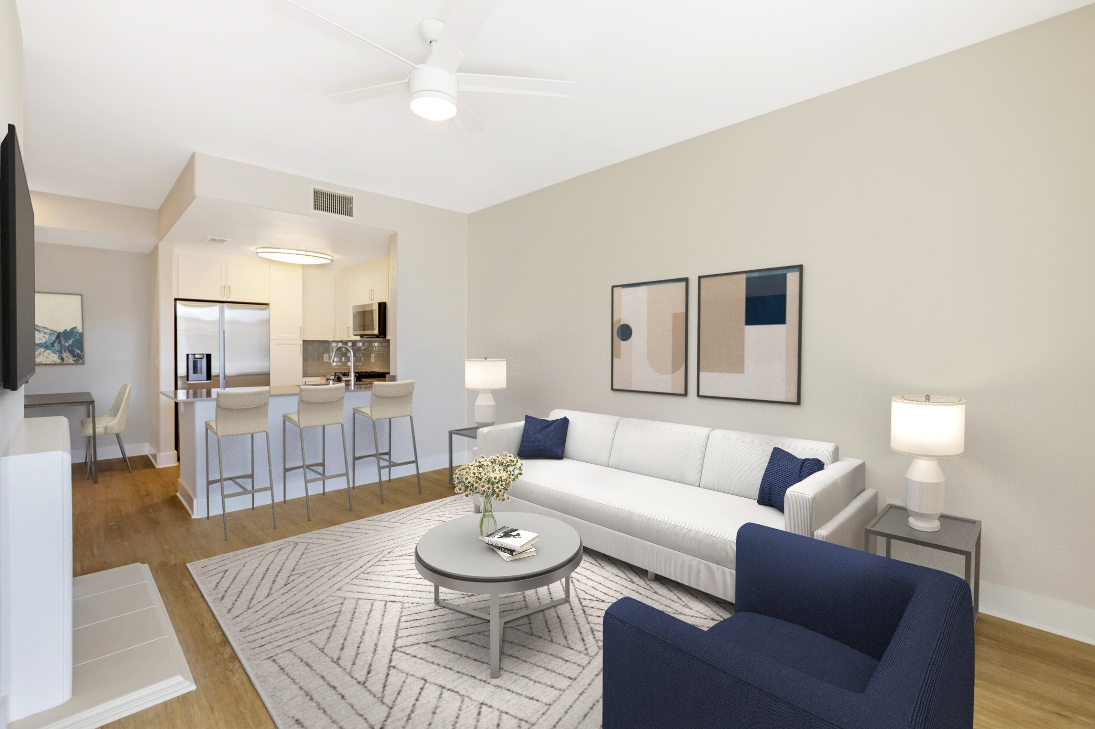 Avalon Oak Creek 2 of 46