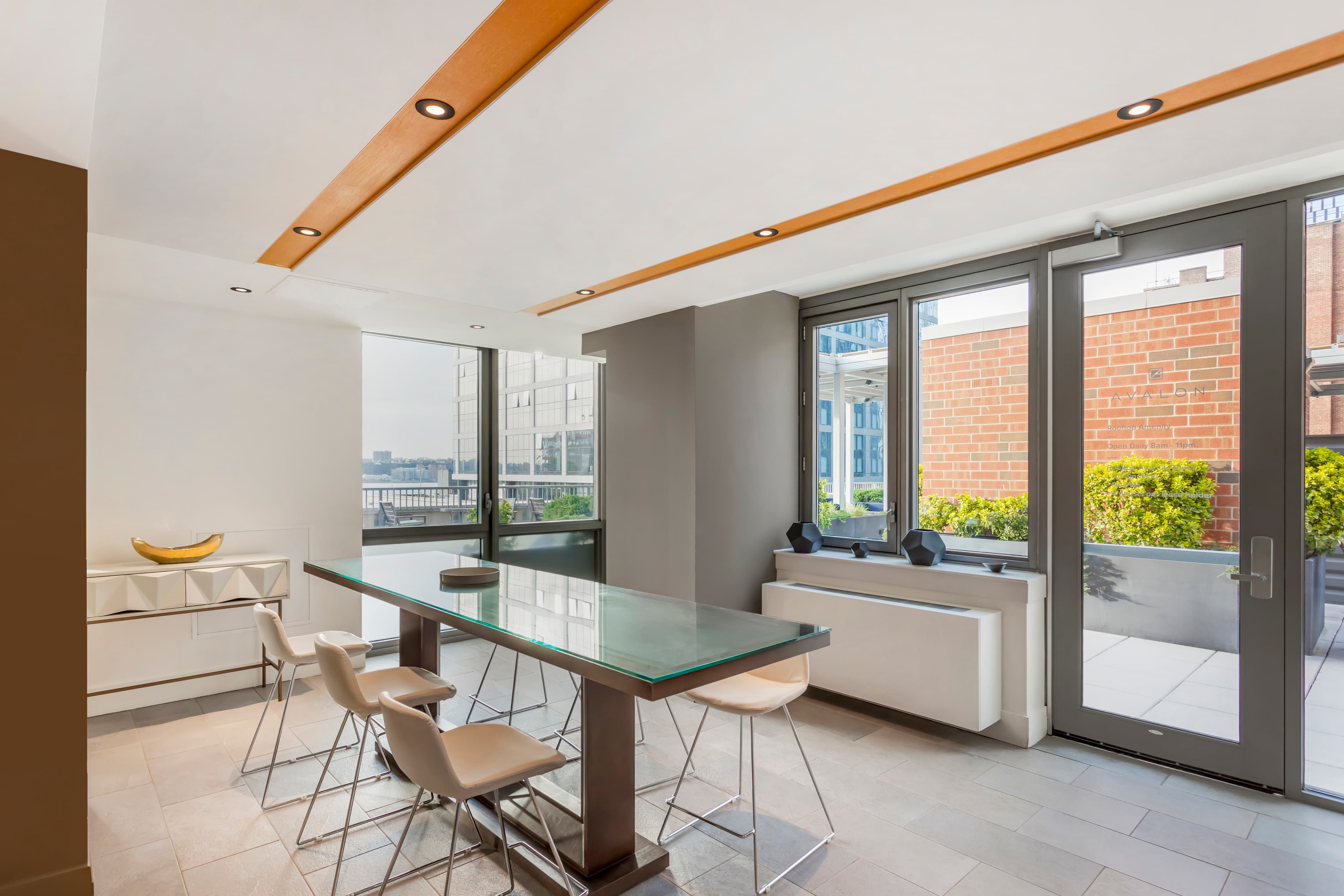 Avalon West Chelsea 10 of 23