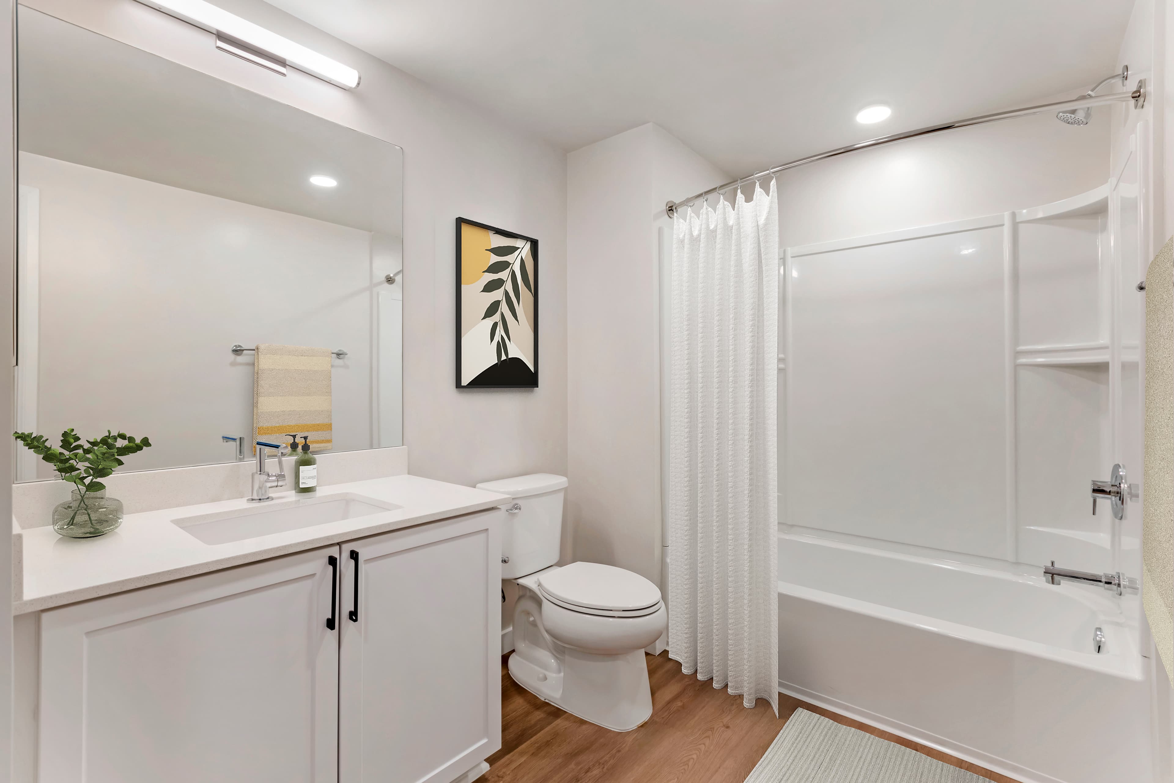 Avalon Wilshire 5 of 31