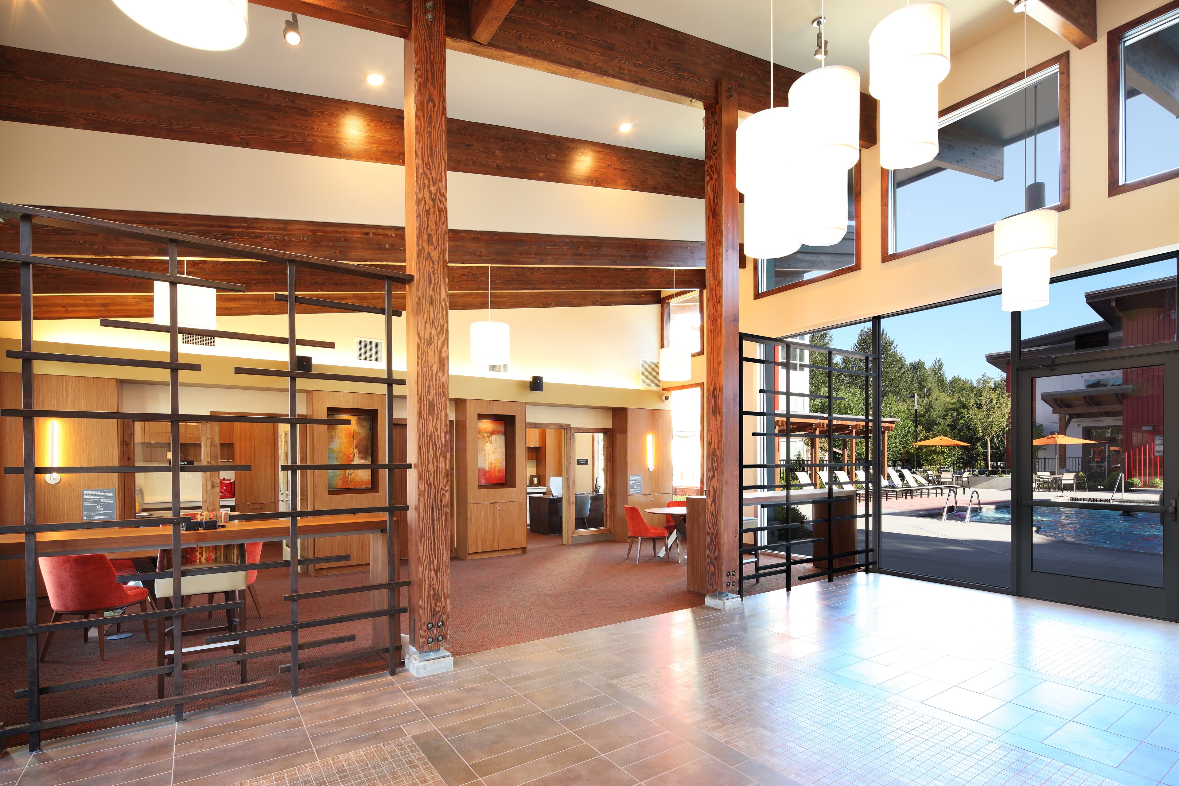 Avalon Alderwood 21 of 39