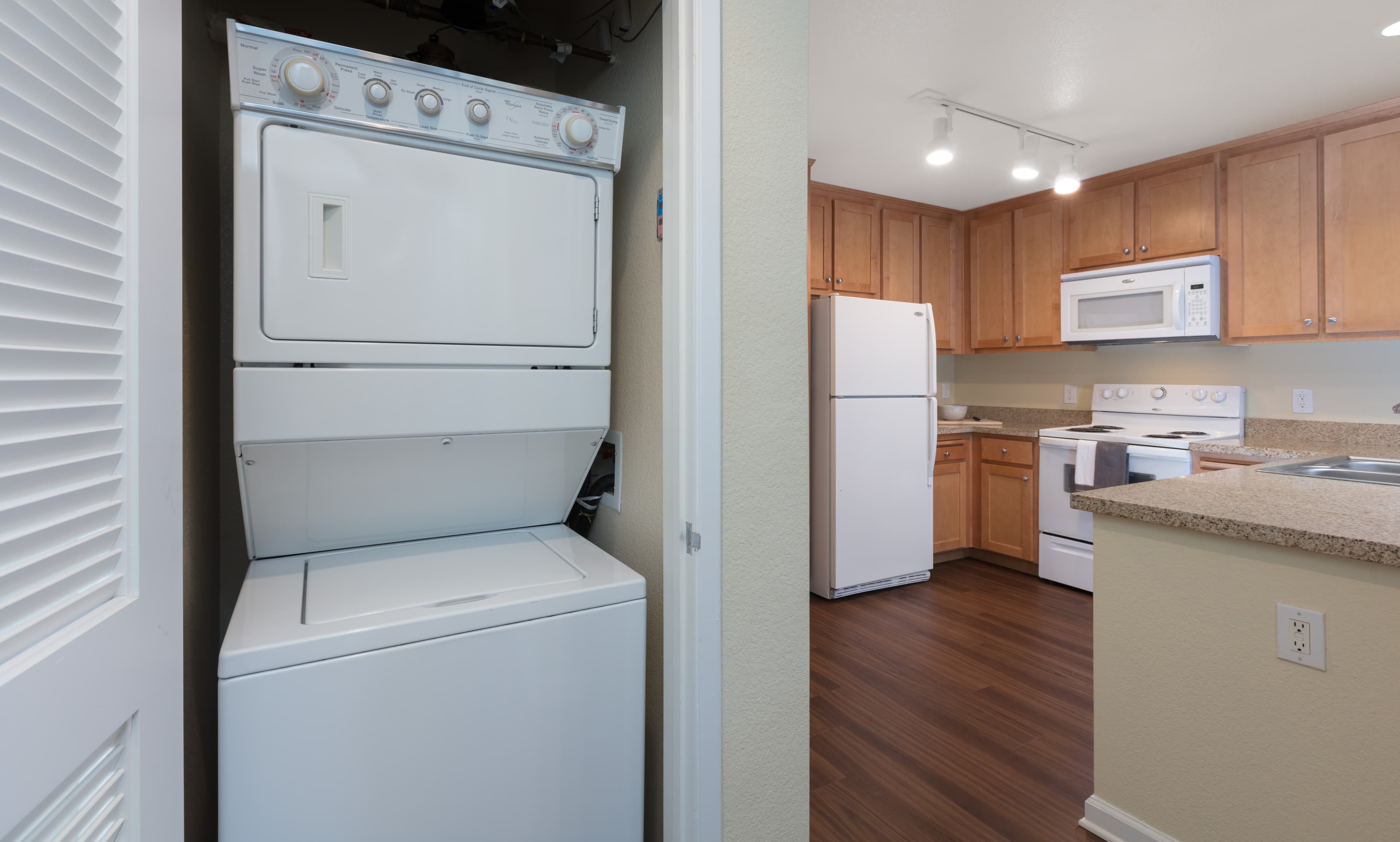 Avalon San Bruno 18 of 37