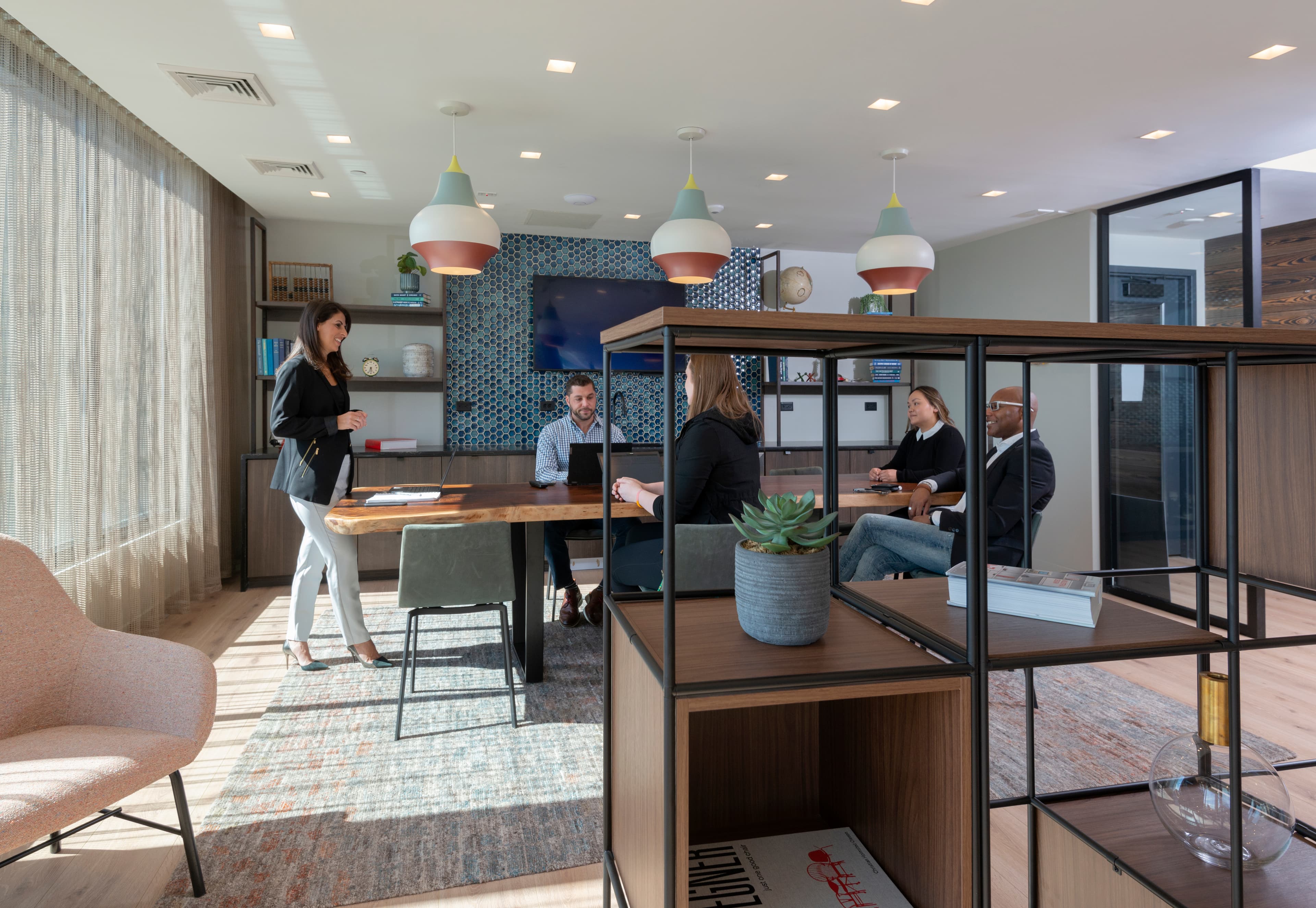 Avalon Woburn 25 of 45