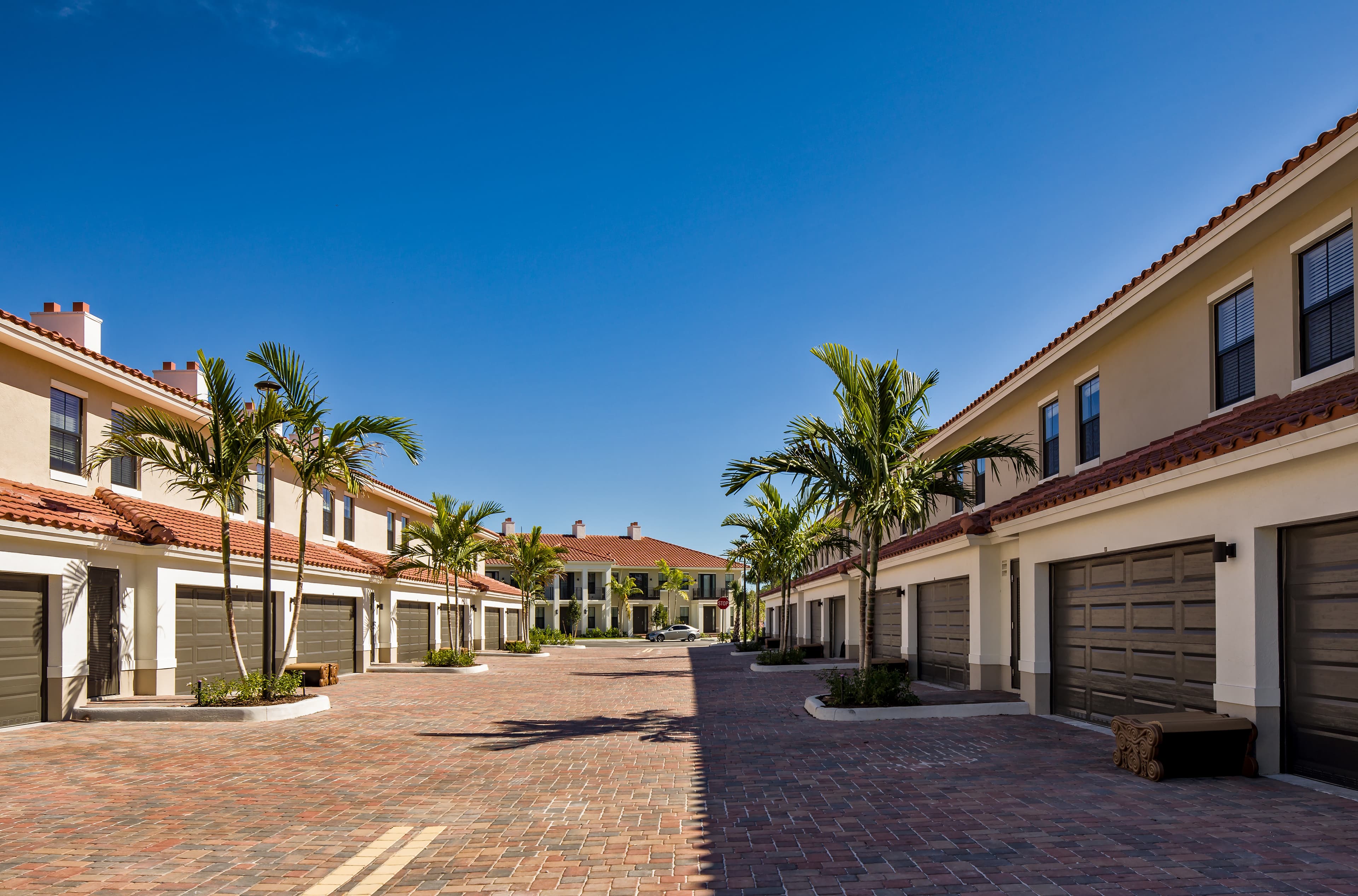 Avalon 850 Boca 32 of 32