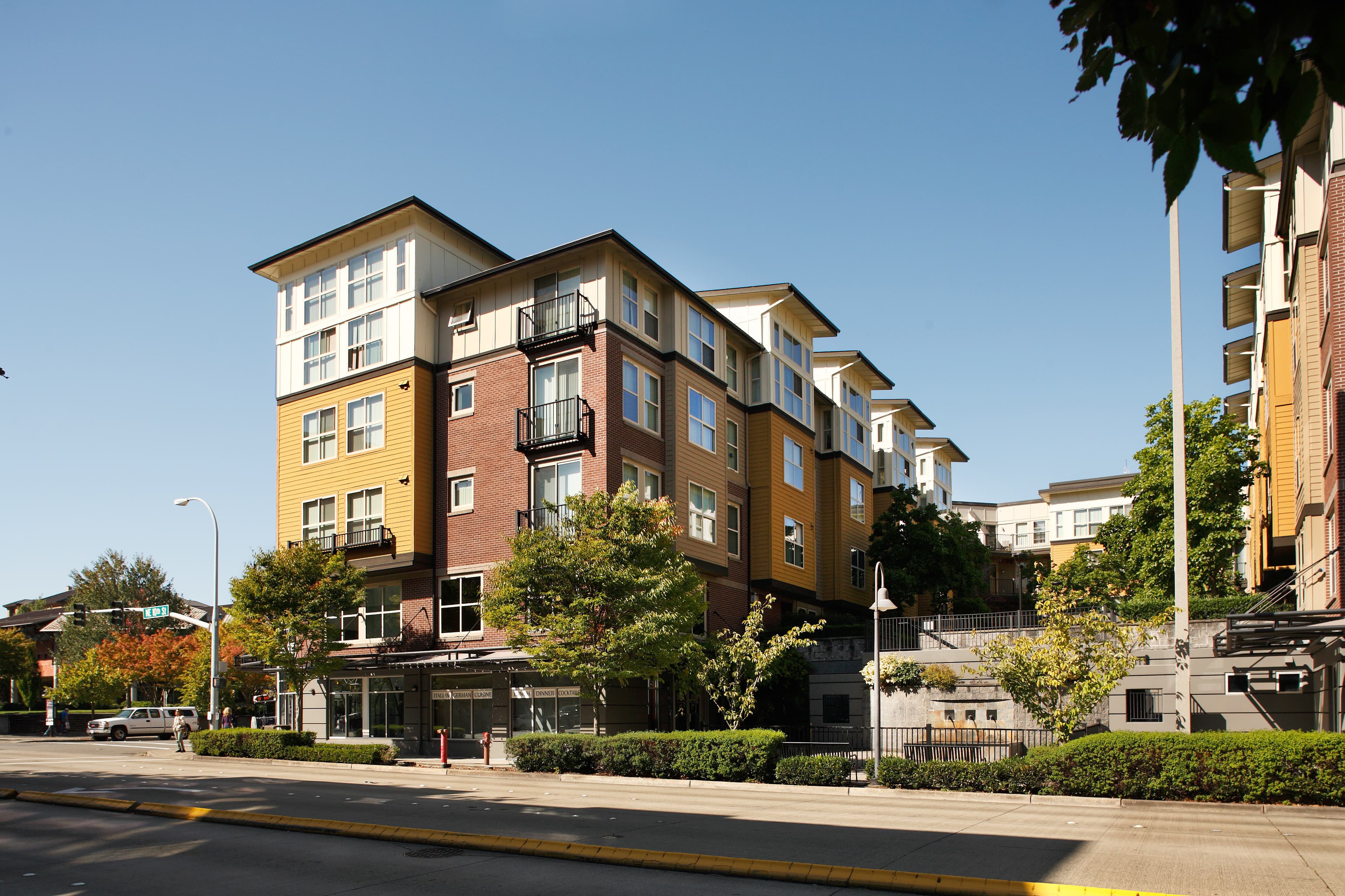 Avalon Bellevue 27 of 27