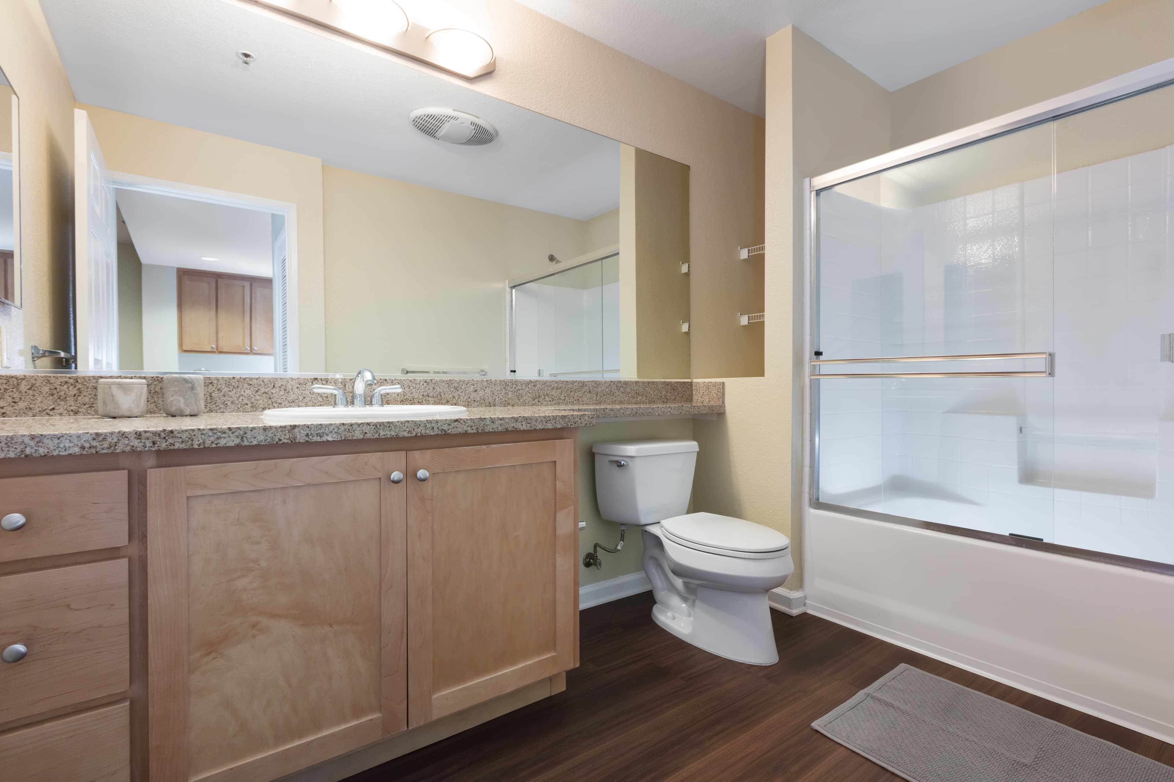 Avalon San Bruno 20 of 37