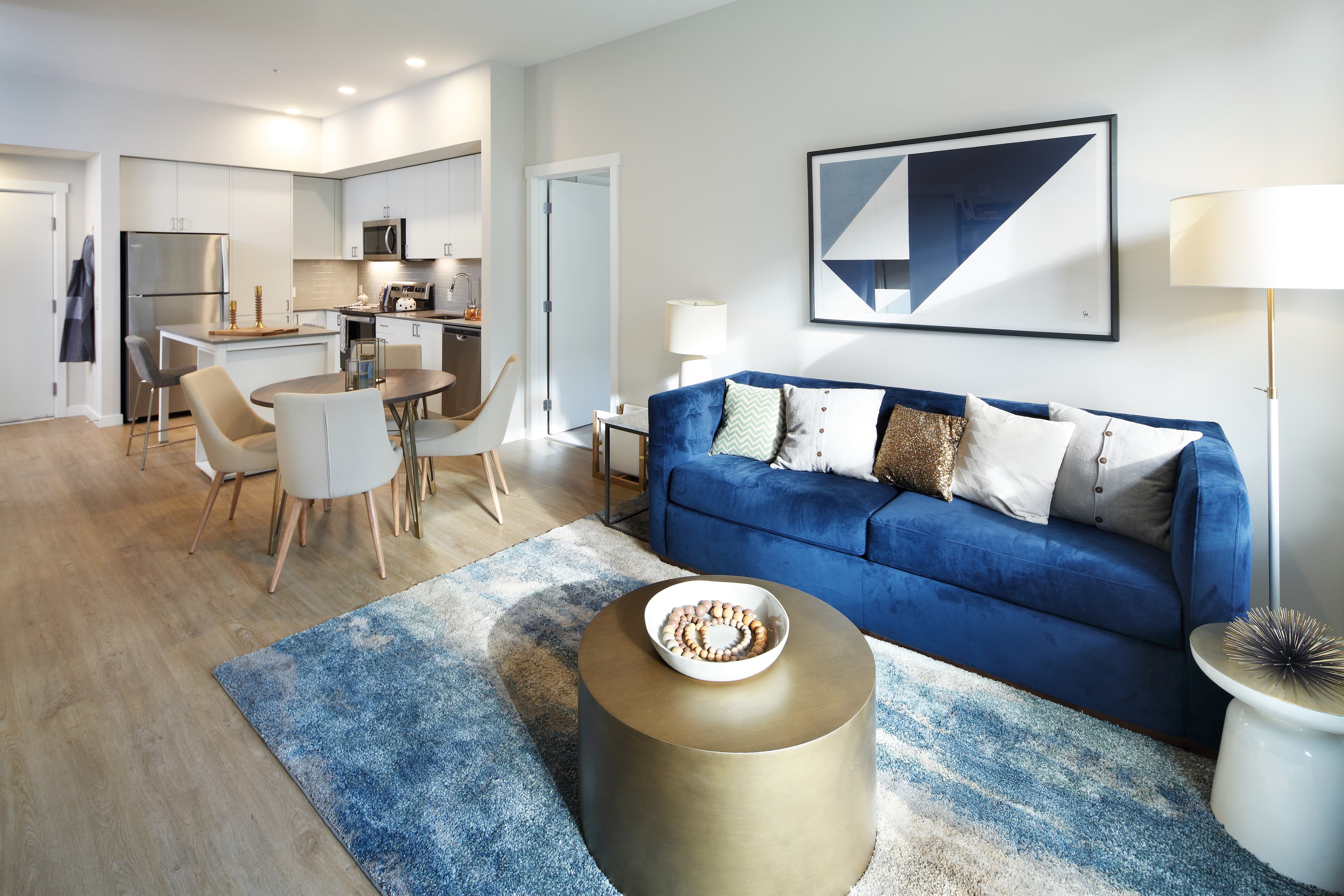 Avalon Newcastle Commons 5 of 41