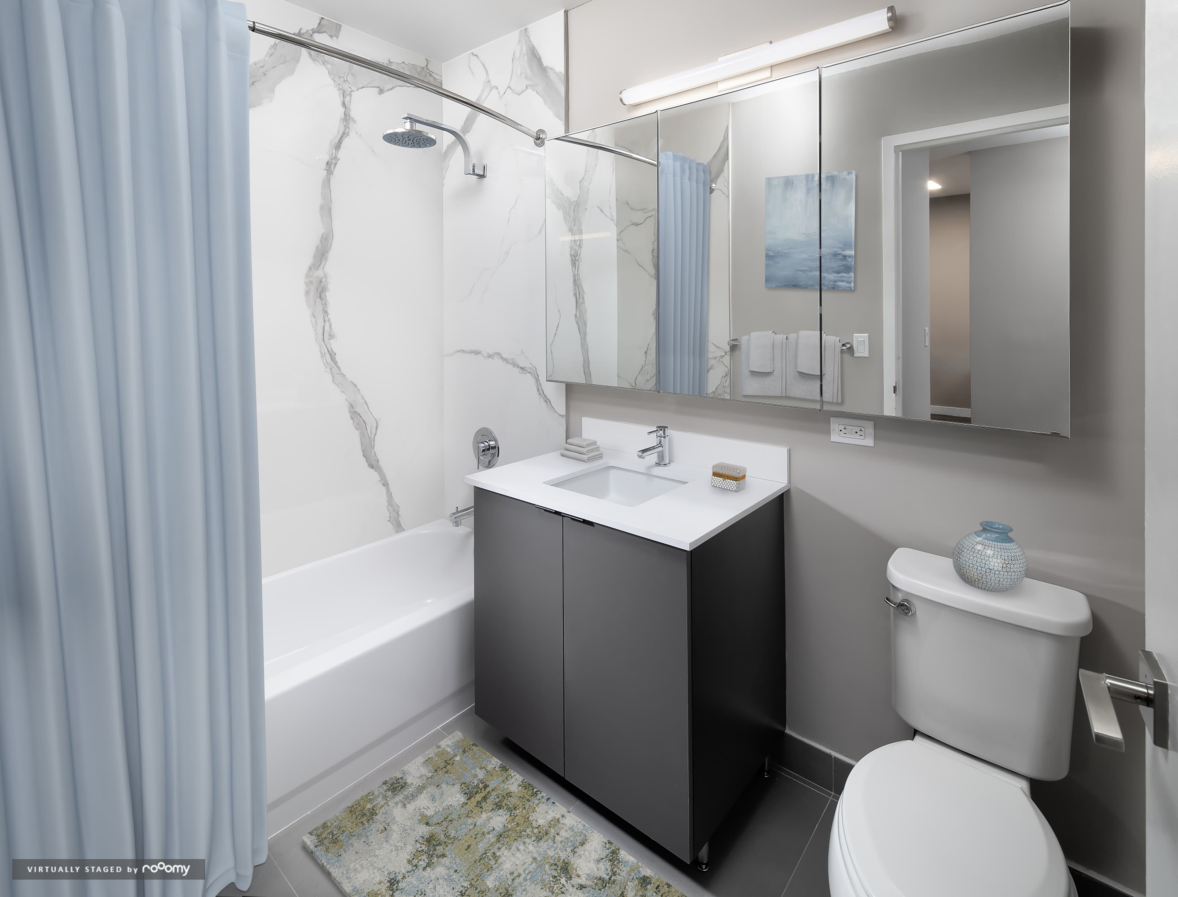 Avalon Midtown West 8 of 36