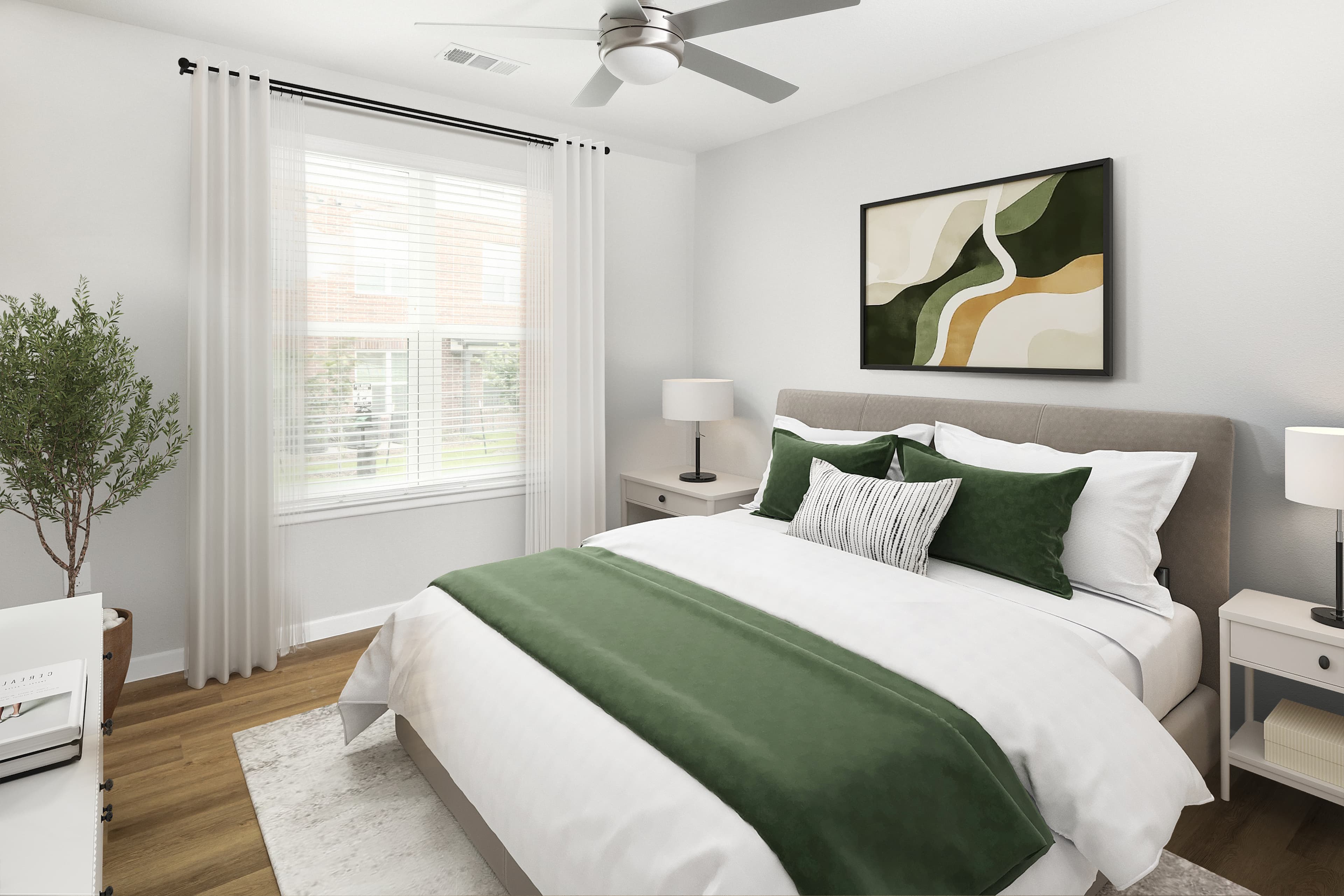 Avalon Tech Ridge 19 of 69