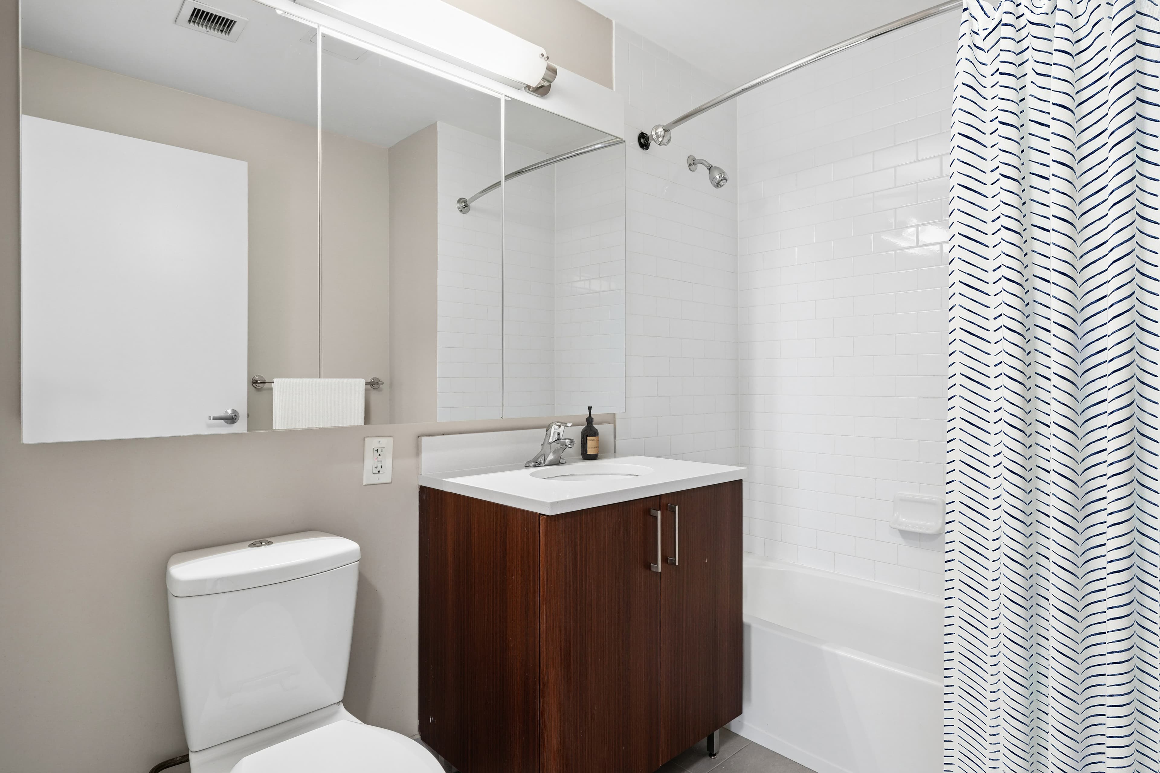 Avalon West Chelsea 5 of 23