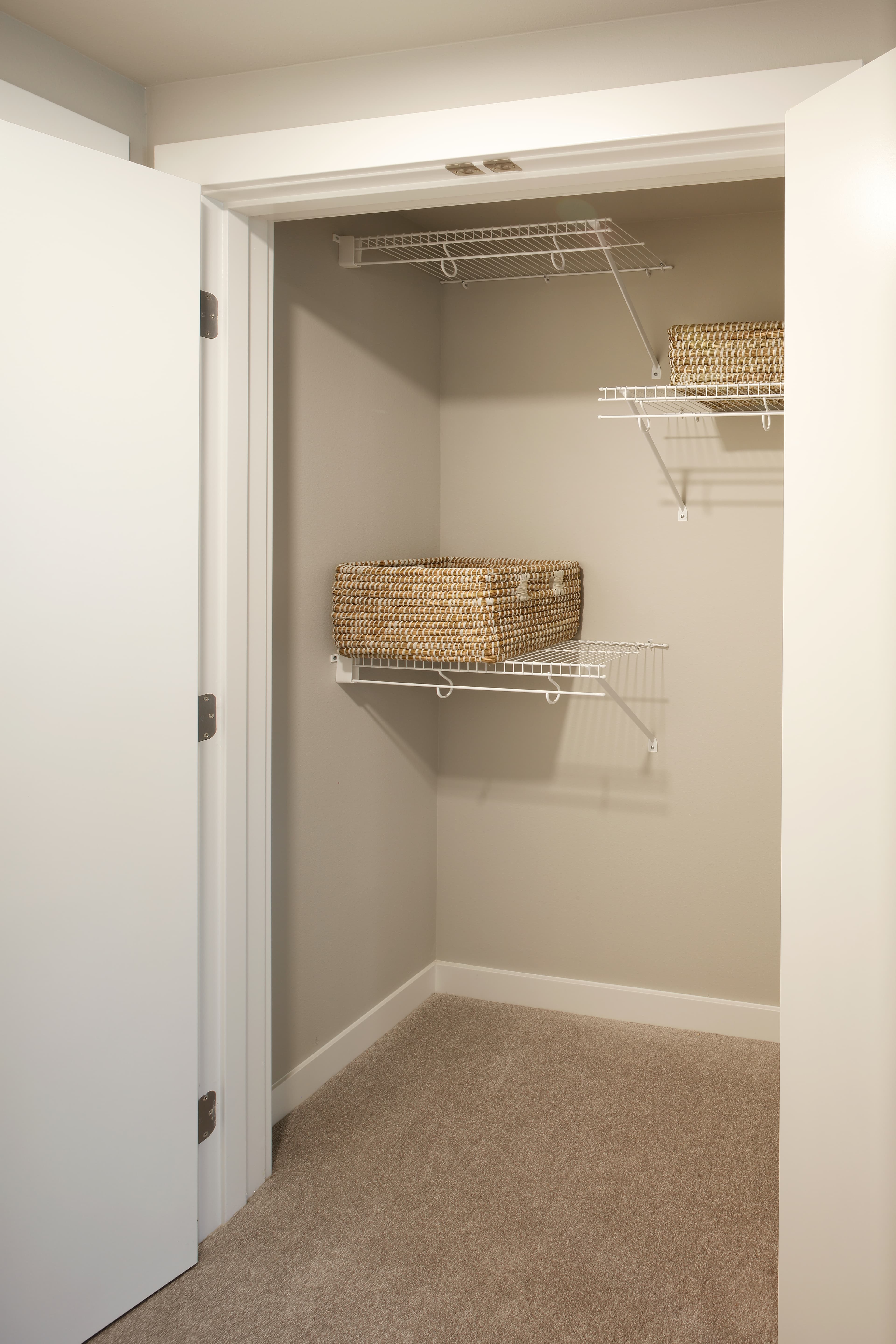 Avalon Alderwood Place 5 of 33