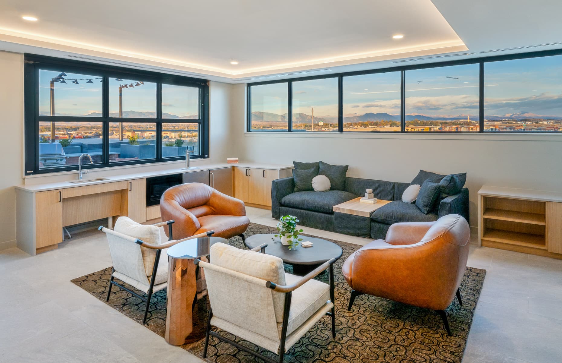Avalon Westminster Promenade 40 of 47