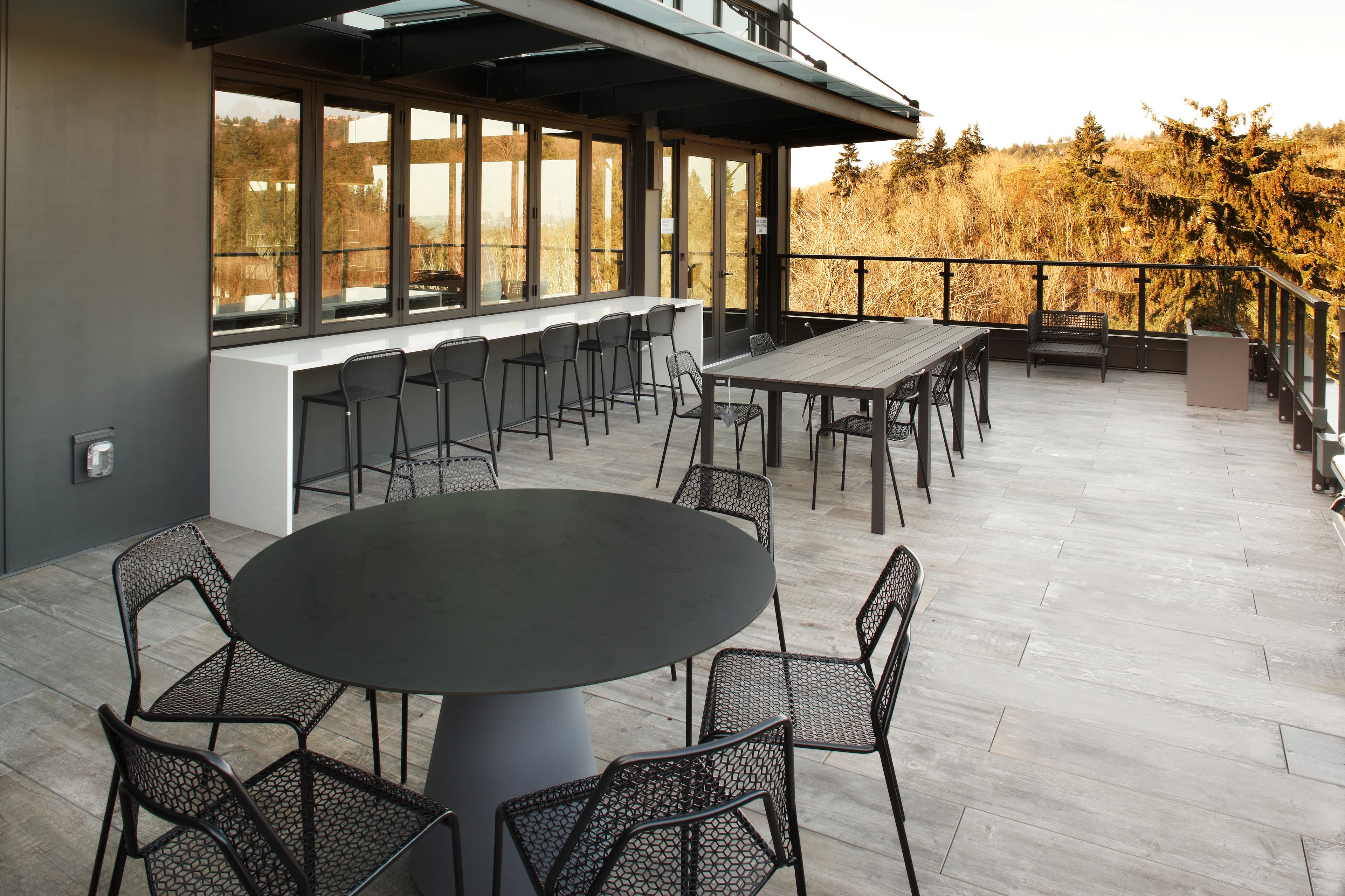Avalon Newcastle Commons 36 of 41