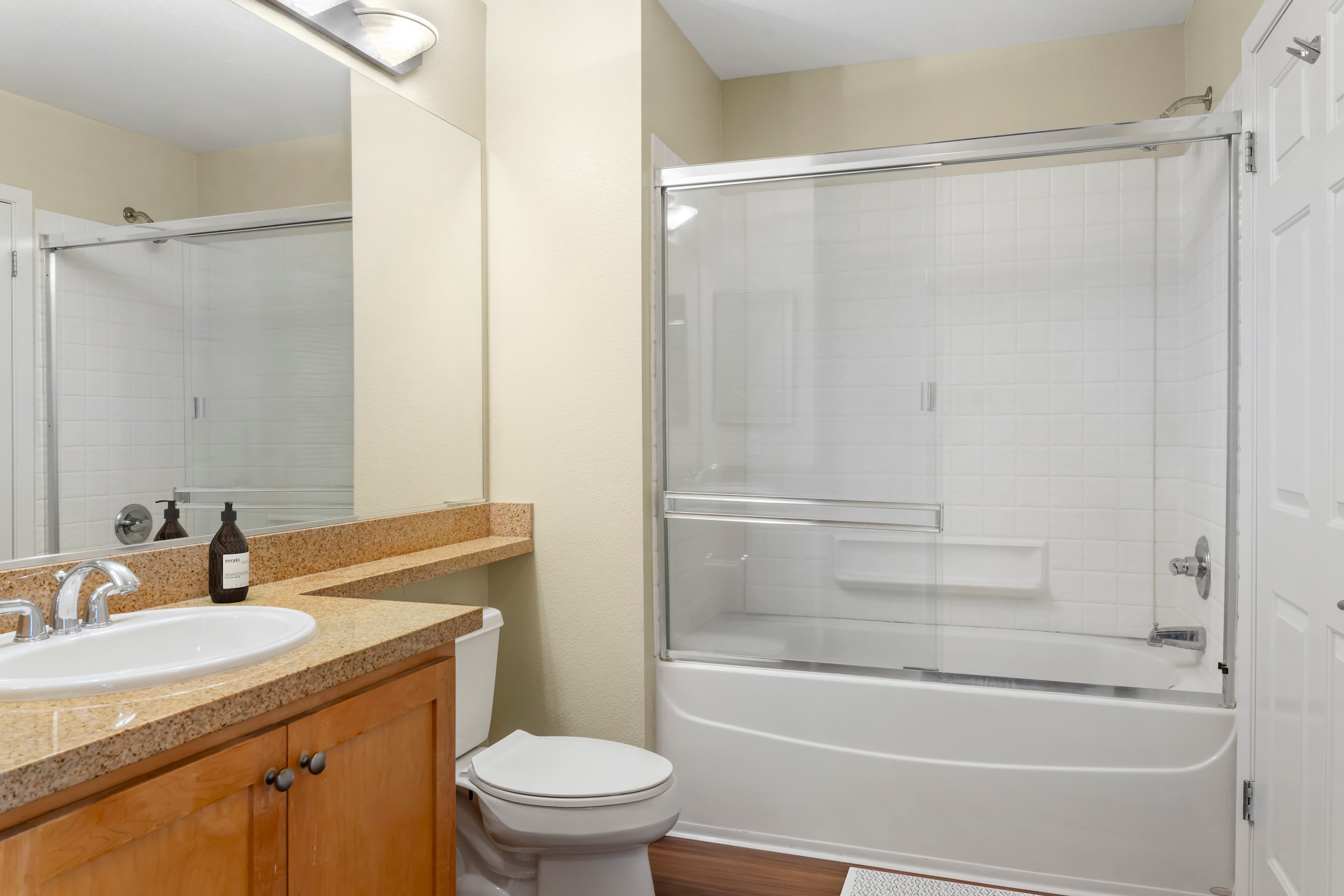 Avalon San Bruno 15 of 37