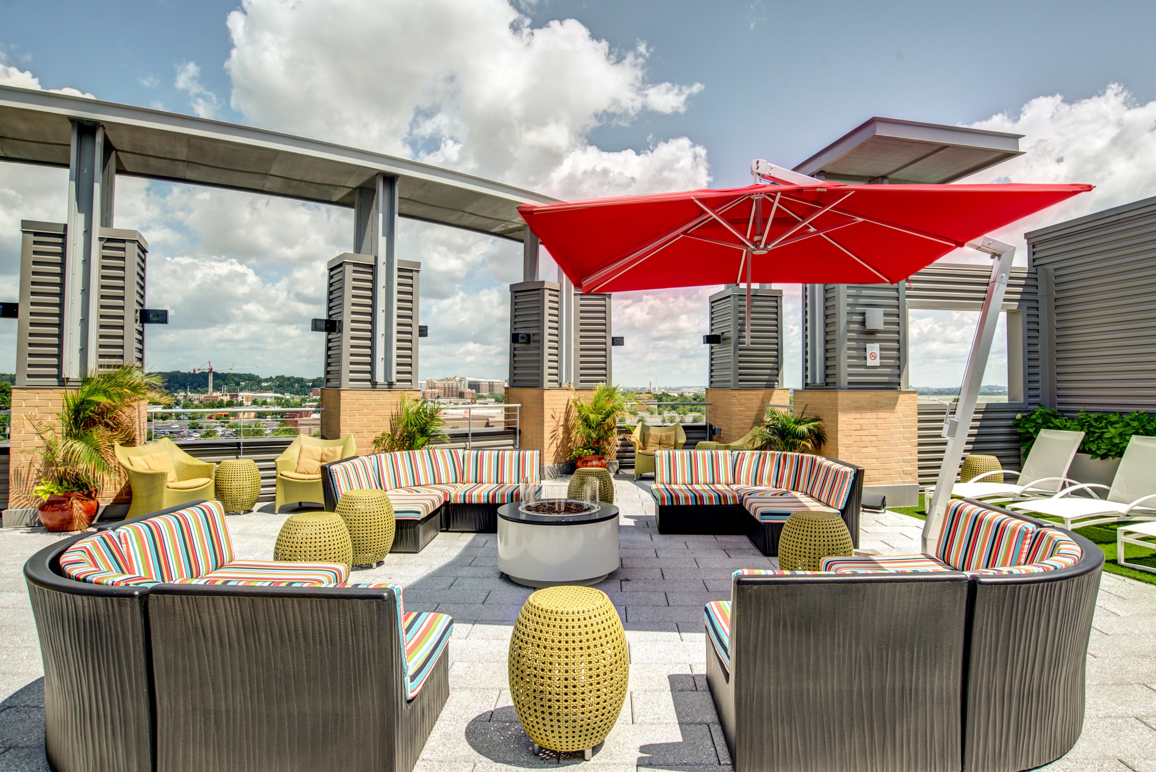 Avalon Potomac Yard 26 of 30