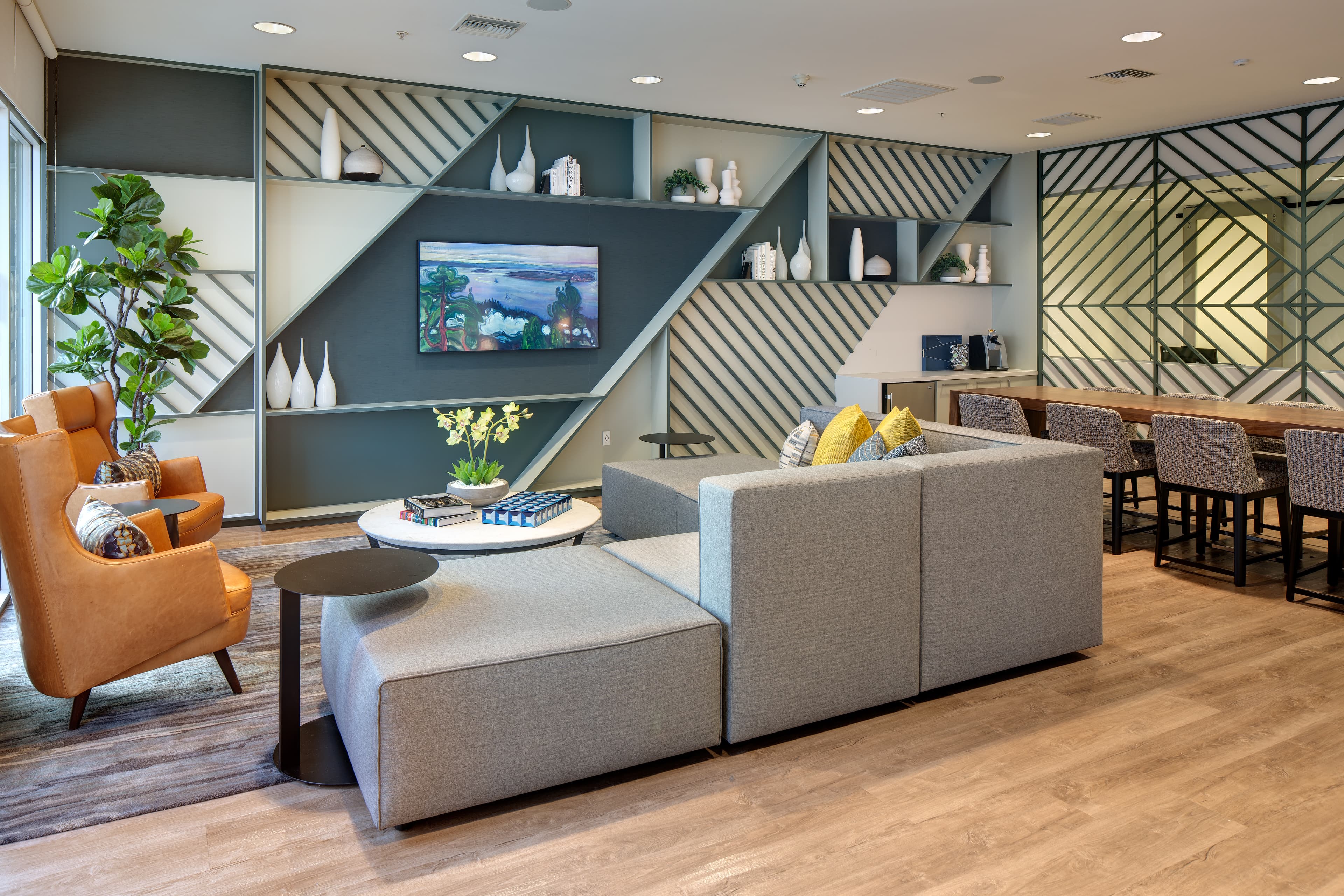 Avalon Wilshire 25 of 31
