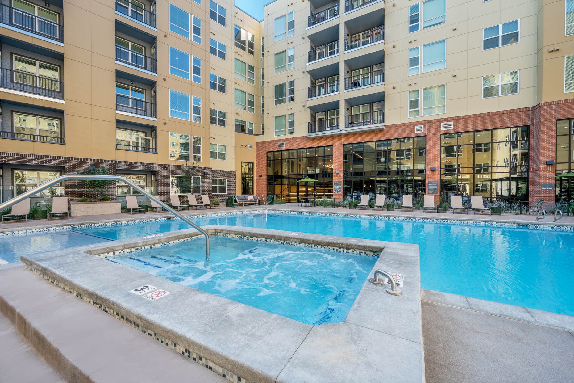 Avalon Westminster Promenade 31 of 47