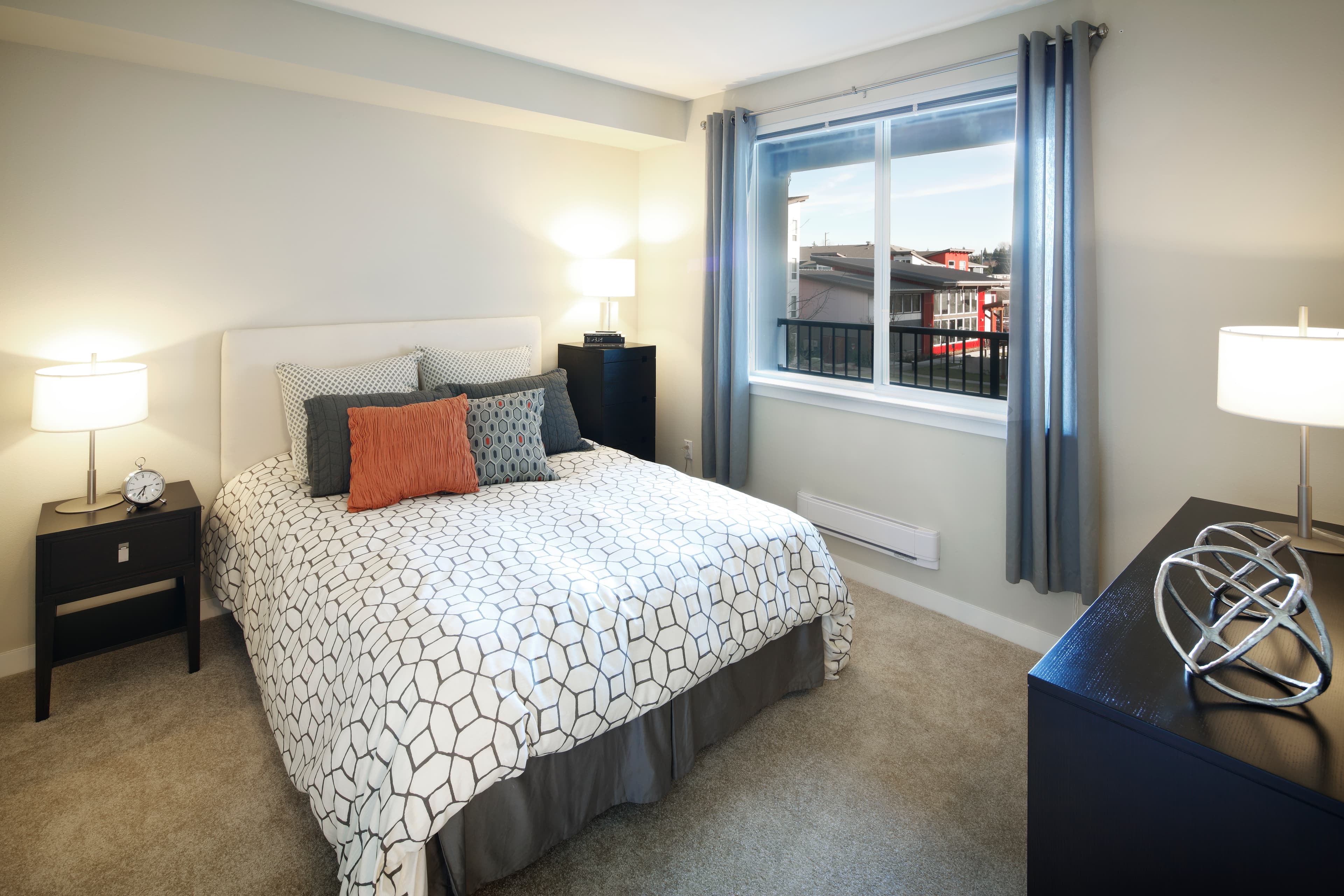 Avalon Alderwood 8 of 39