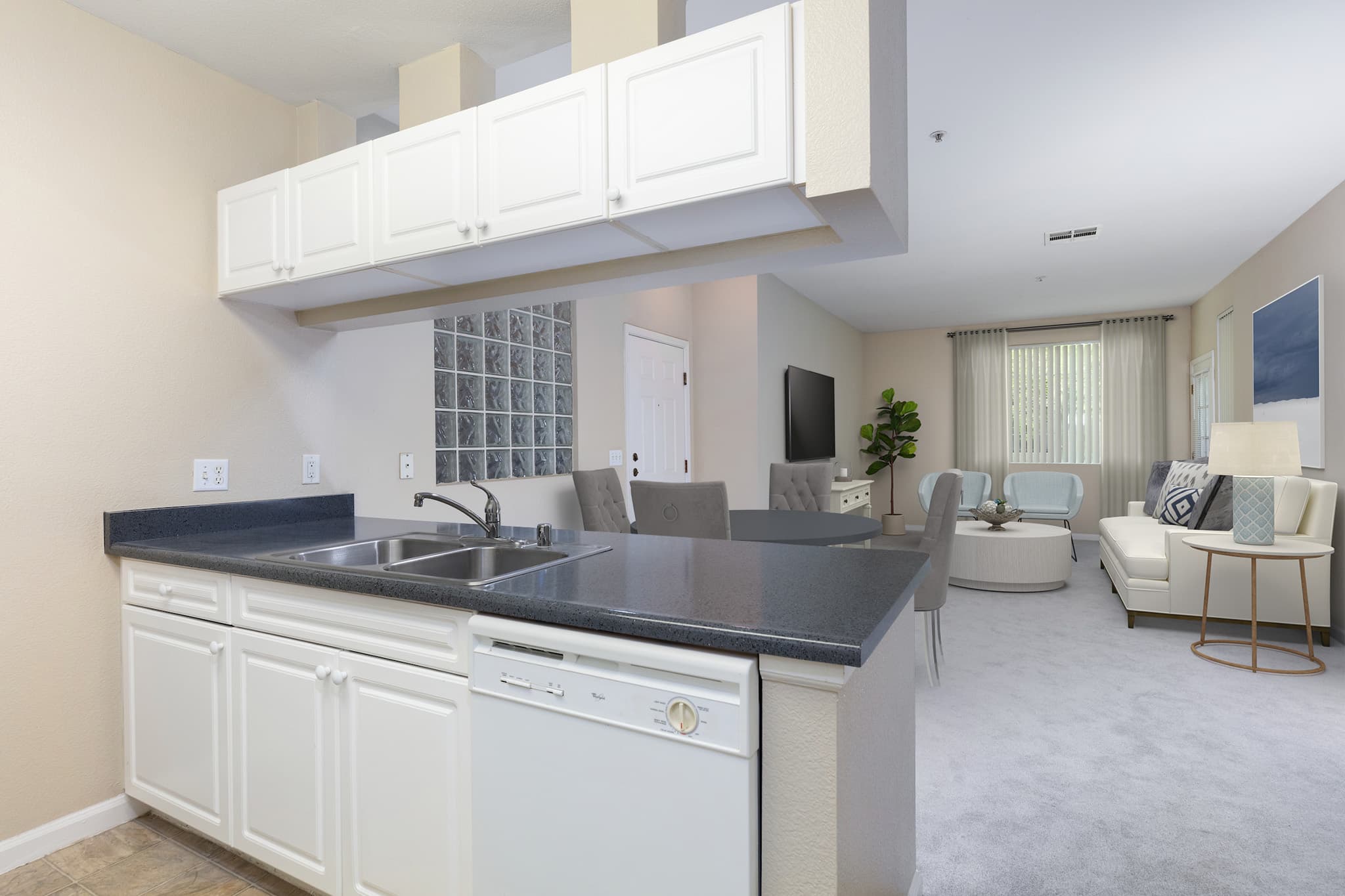Avalon Willow Glen 3 of 24