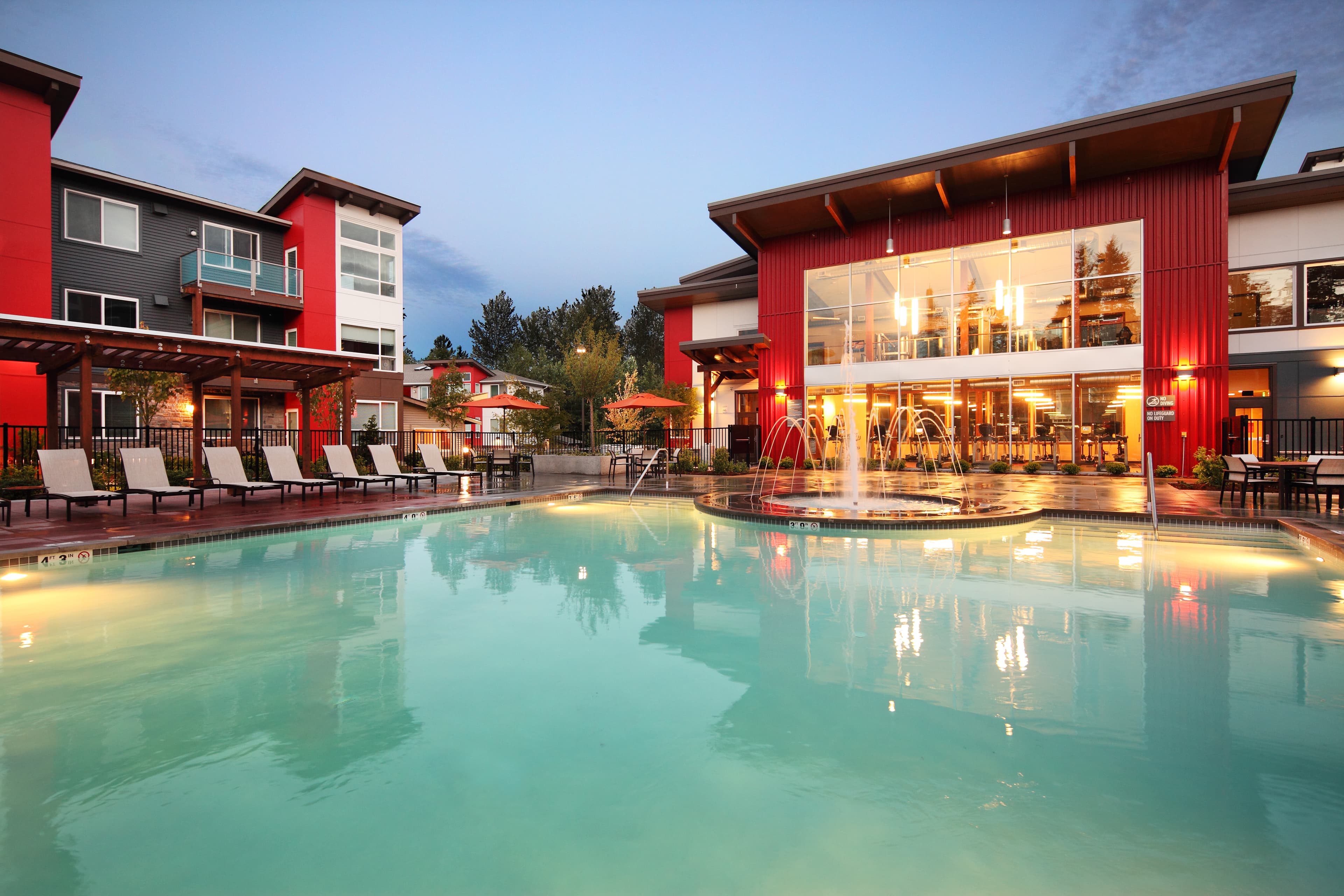 Avalon Alderwood 36 of 39