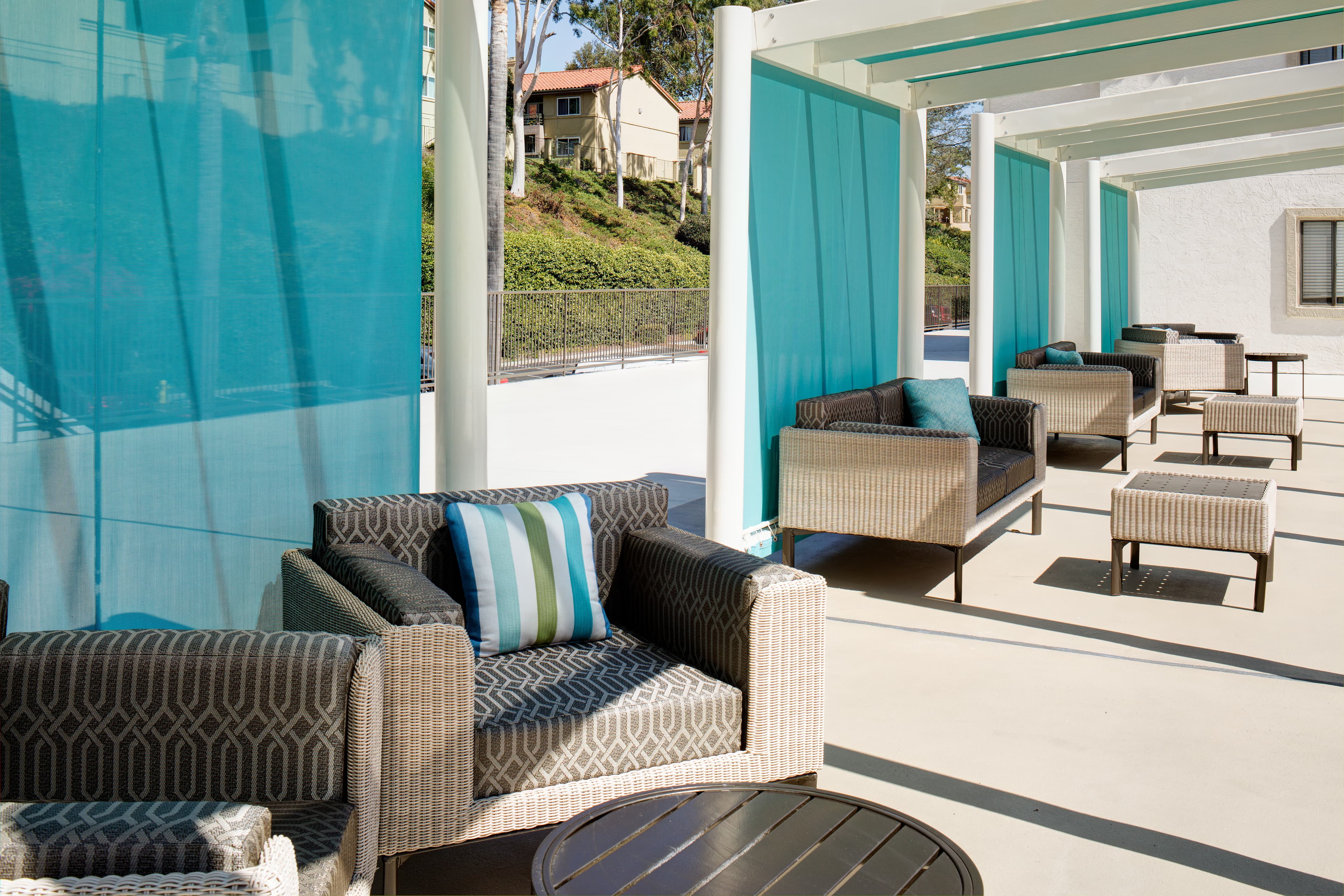 Avalon La Jolla Colony 29 of 34