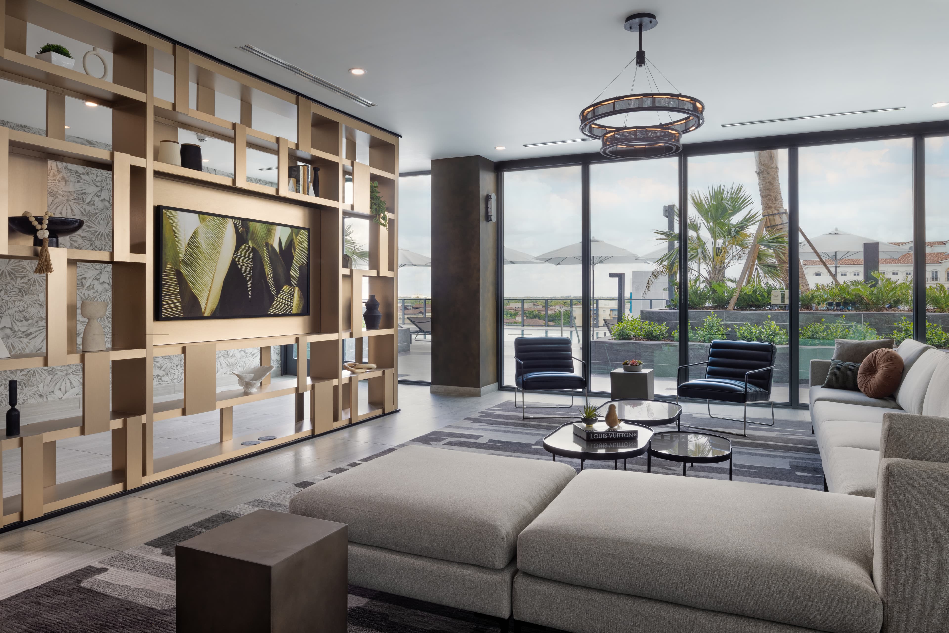 Avalon Merrick Park 10 of 28