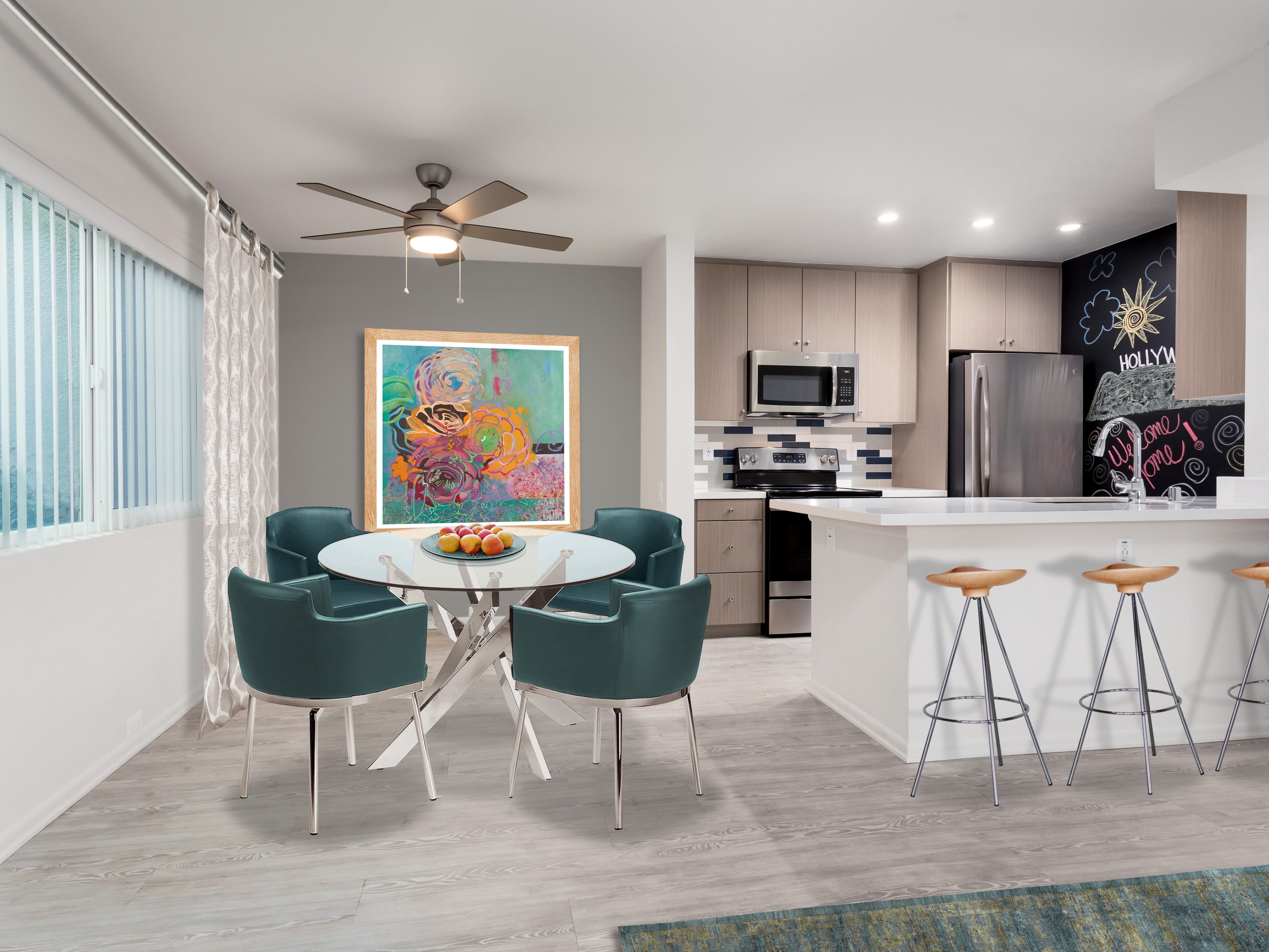 Ava Toluca Hills 3 of 41