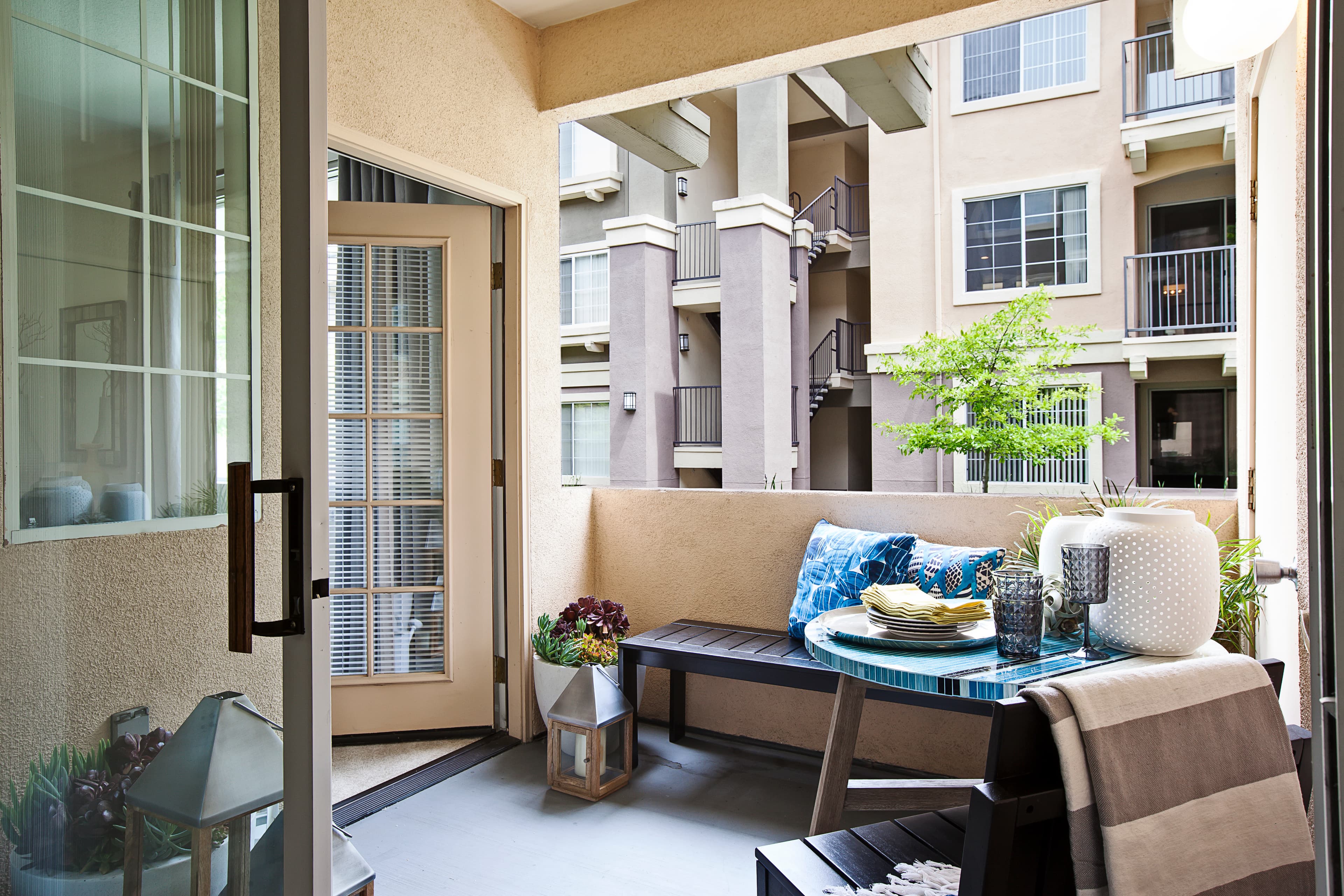 Avalon Willow Glen 7 of 24